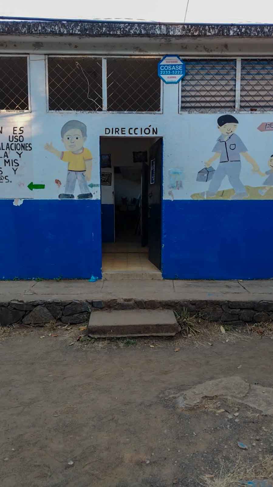 Imagen estado anterior