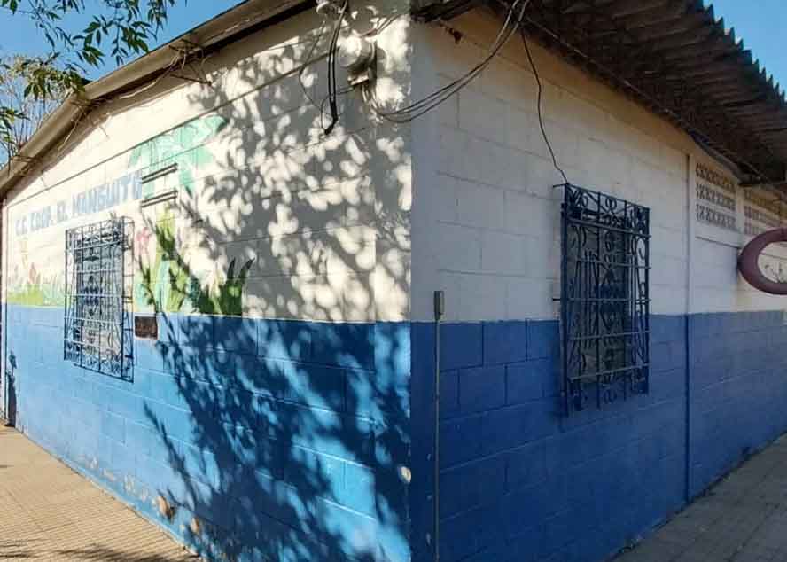 Imagen estado anterior