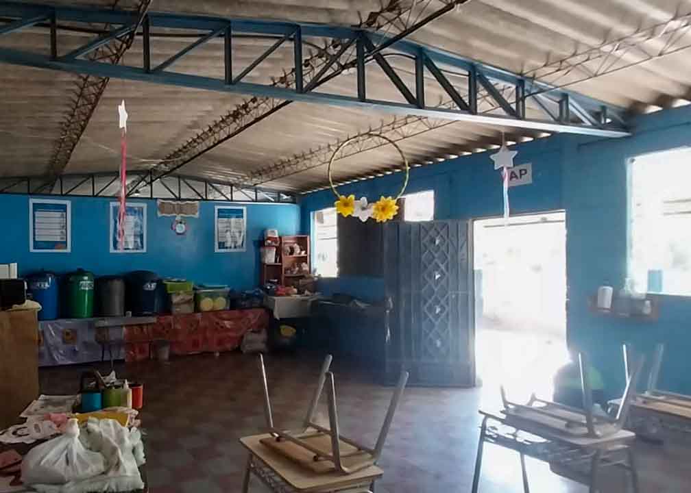 Imagen estado anterior