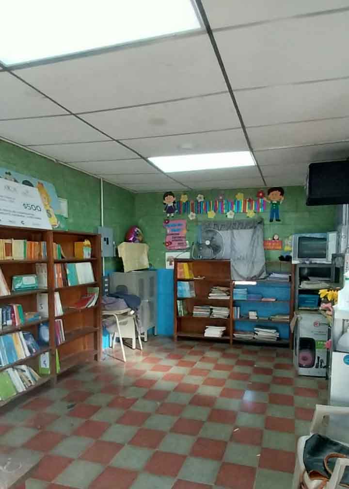 Imagen estado anterior