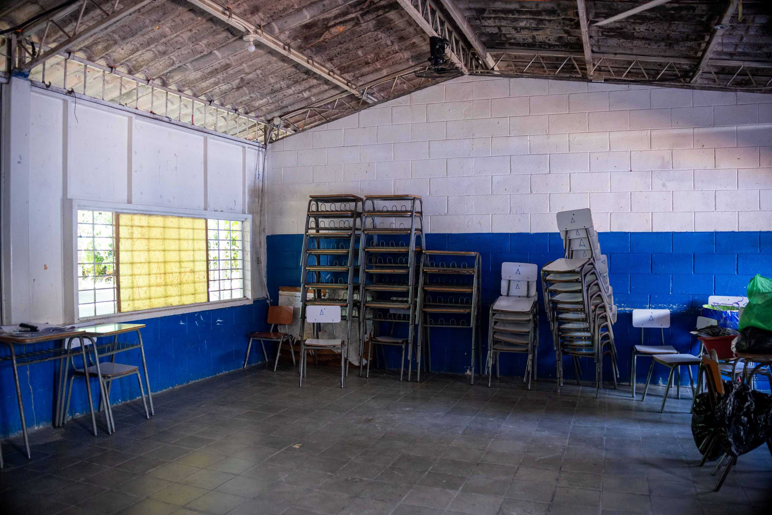 Imagen estado anterior