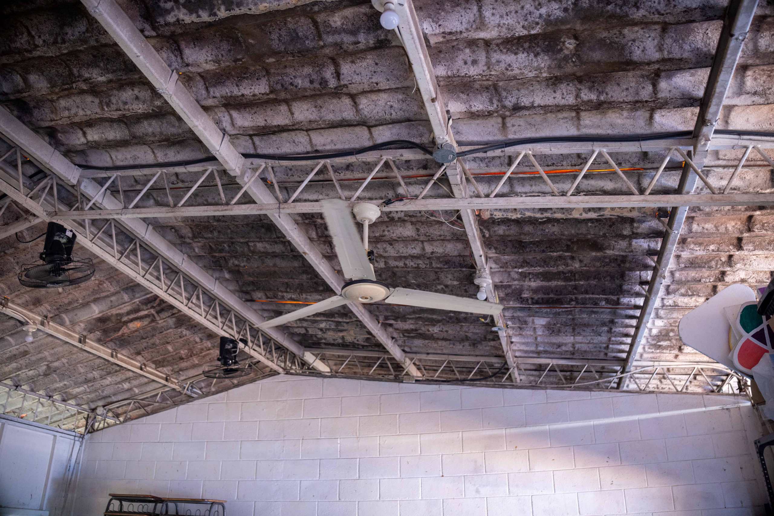 Imagen estado anterior