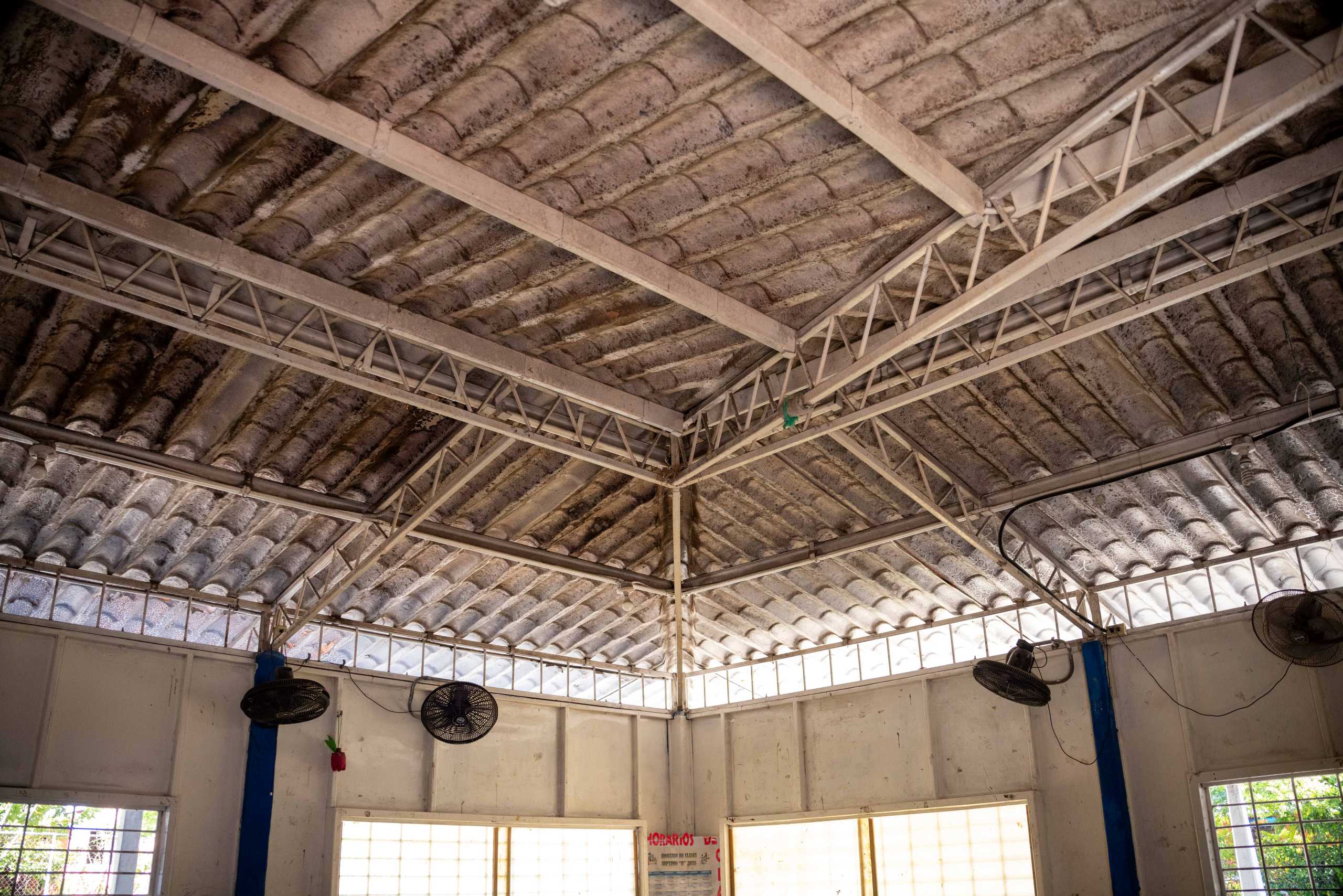 Imagen estado anterior