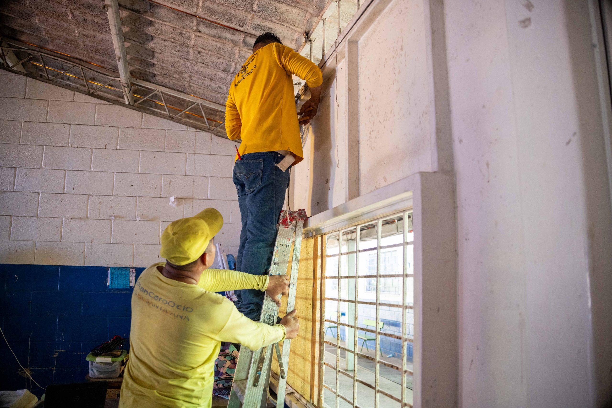 Imagen de la galería