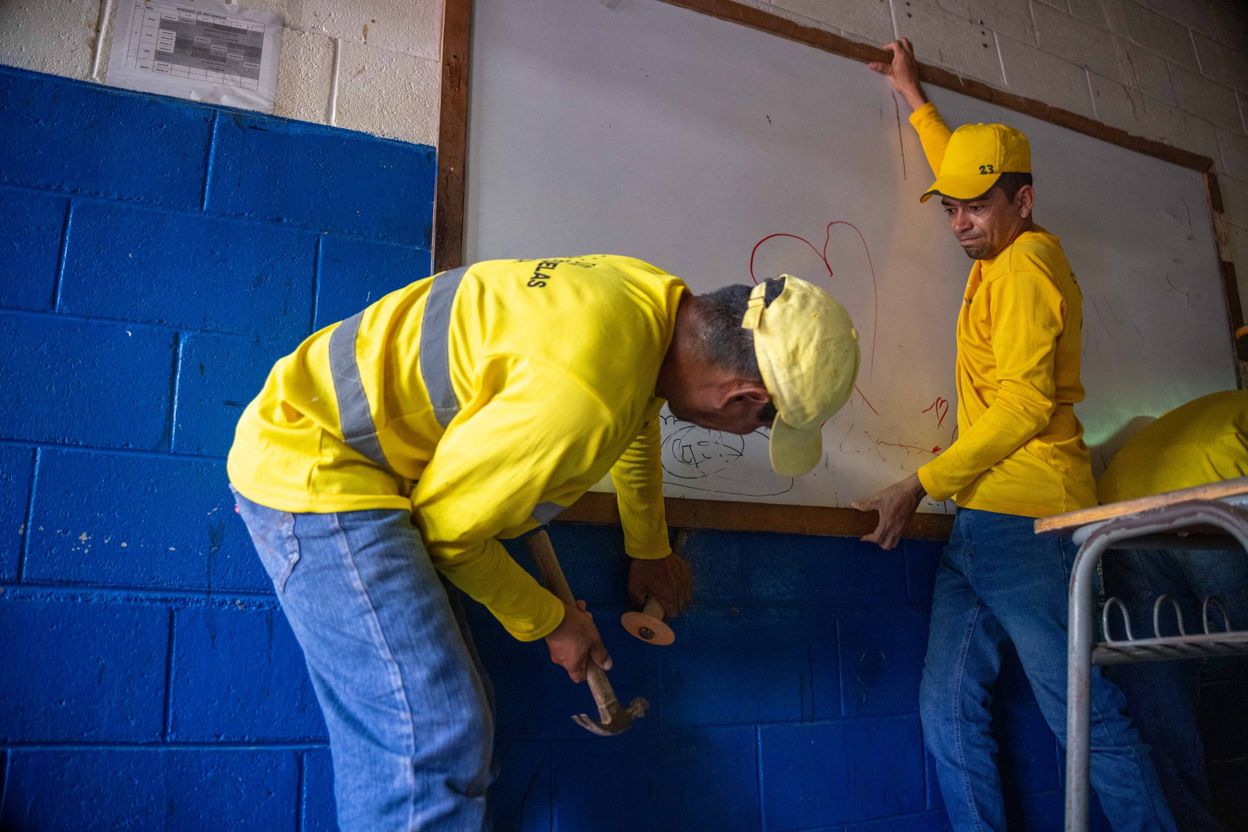 Imagen de la galería