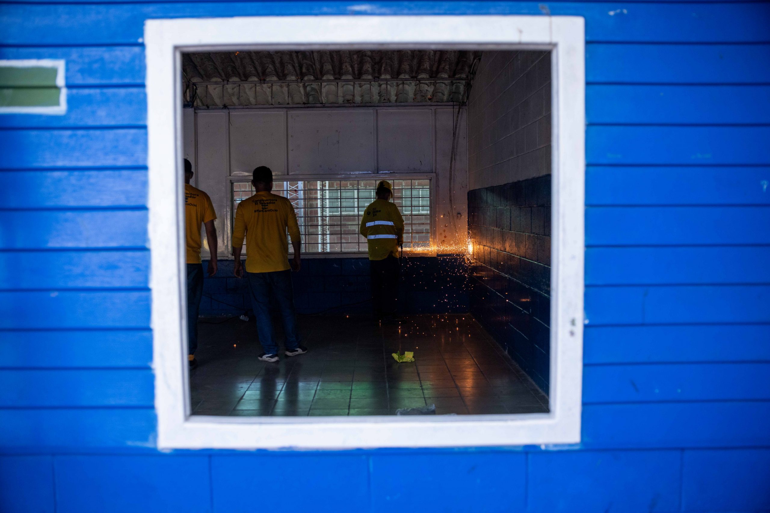 Imagen de la galería