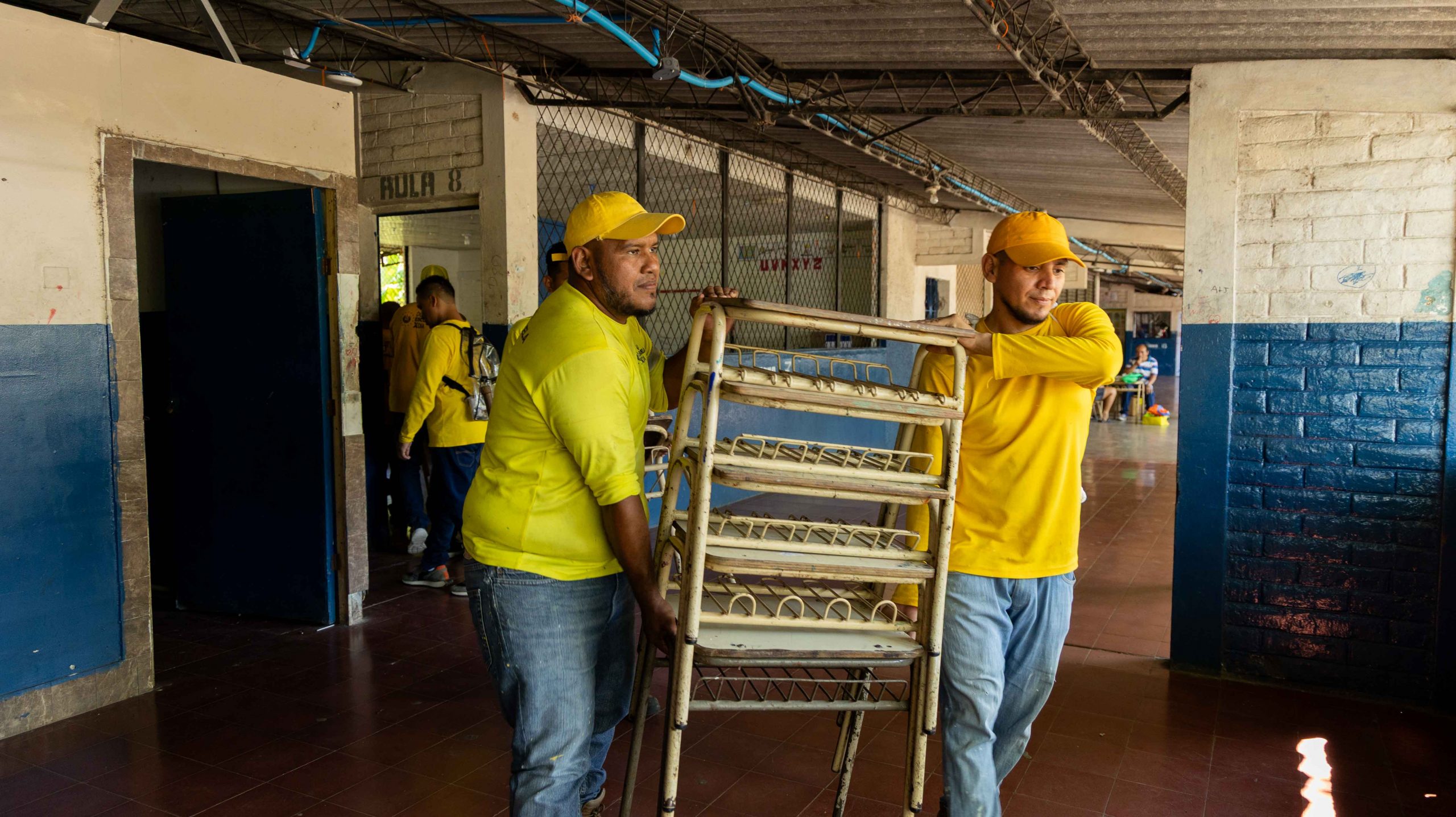 Imagen de la galería
