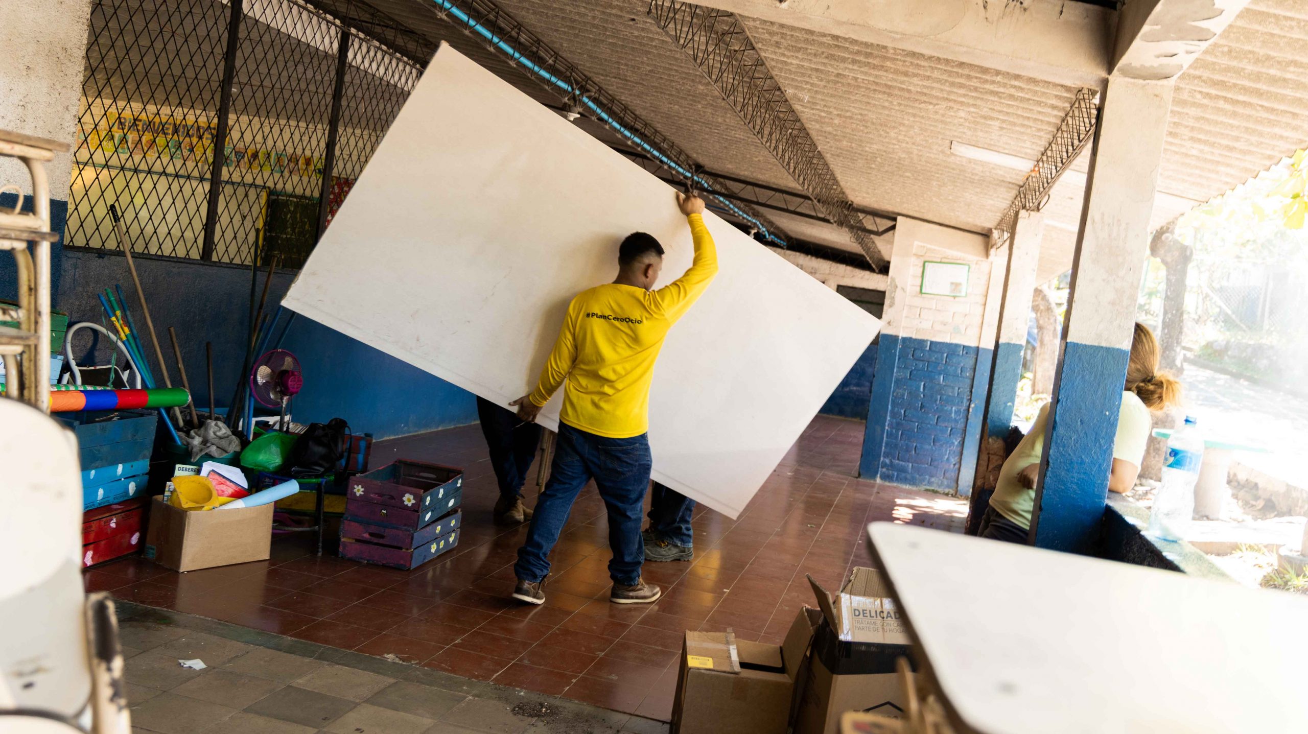Imagen de la galería