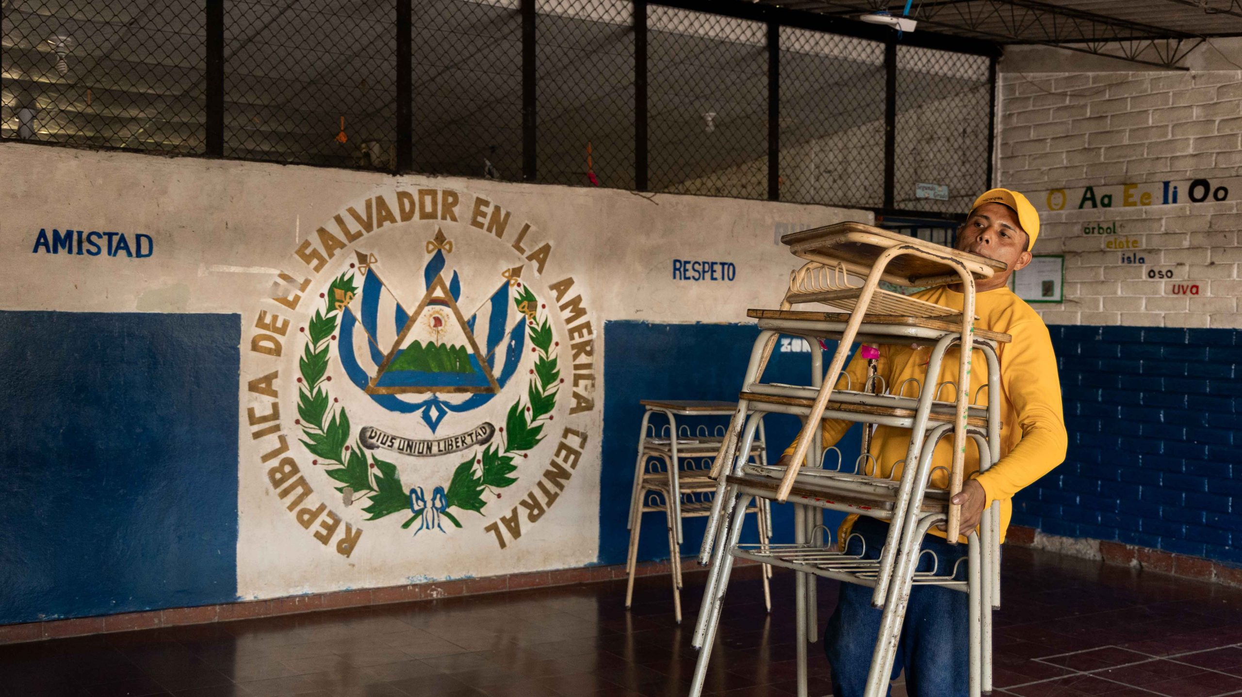 Imagen de la galería