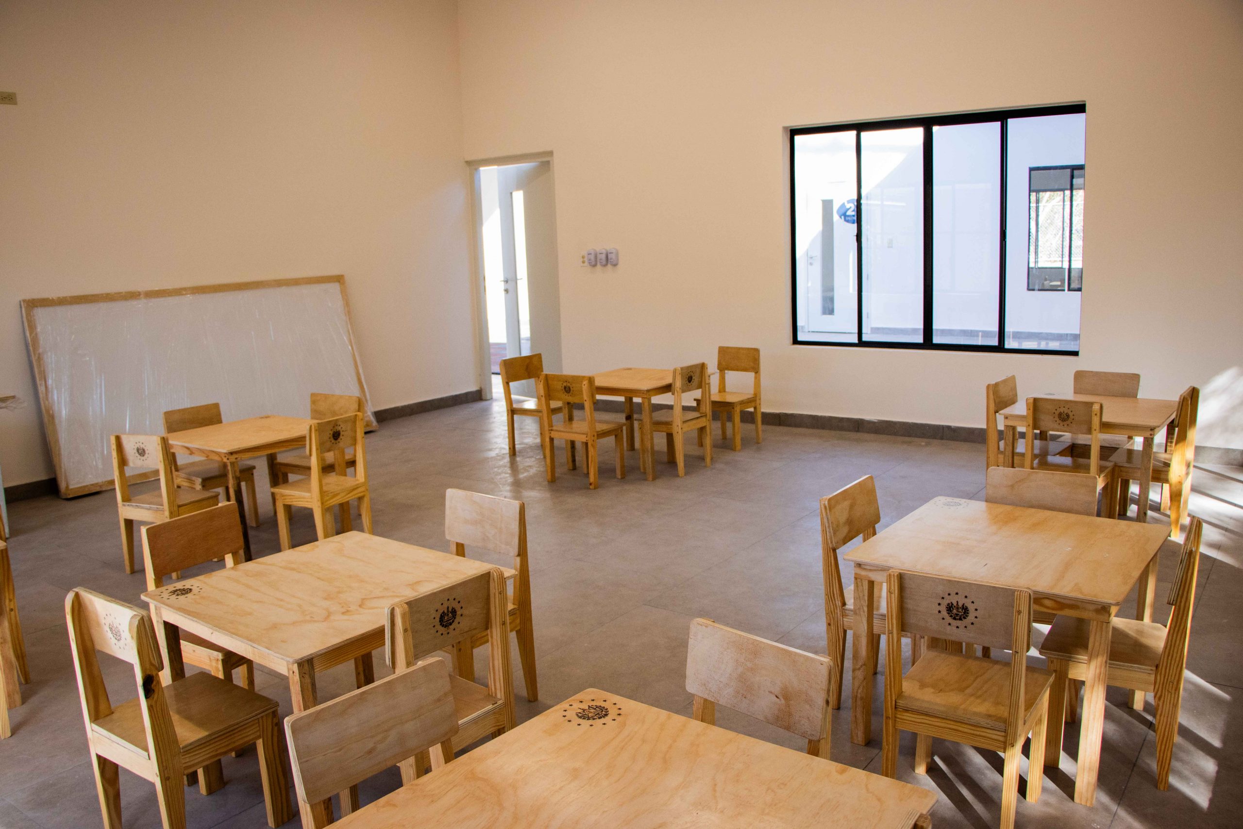 Imagen de la galería