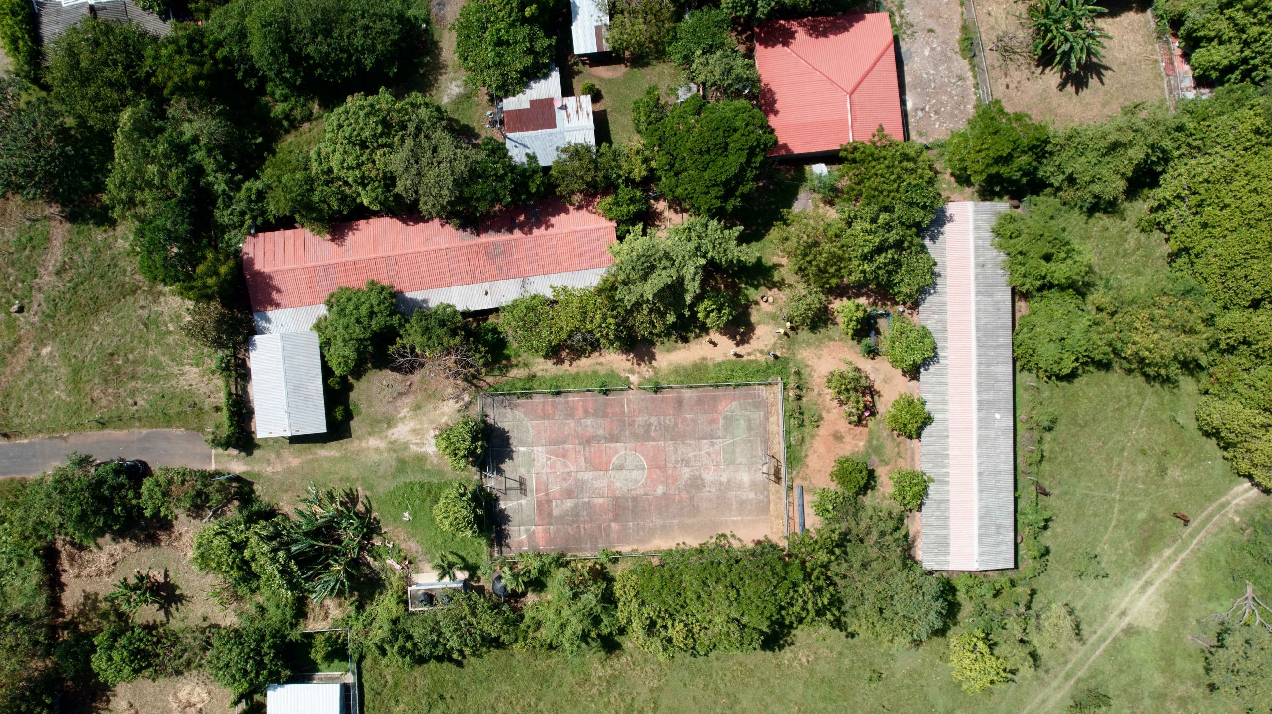 Imagen estado anterior