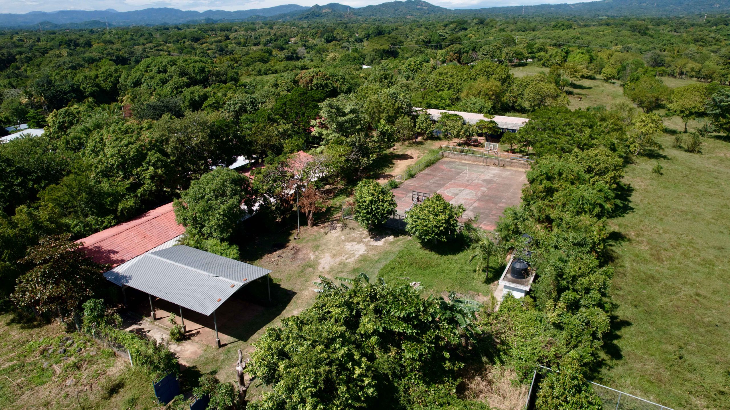 Imagen estado anterior