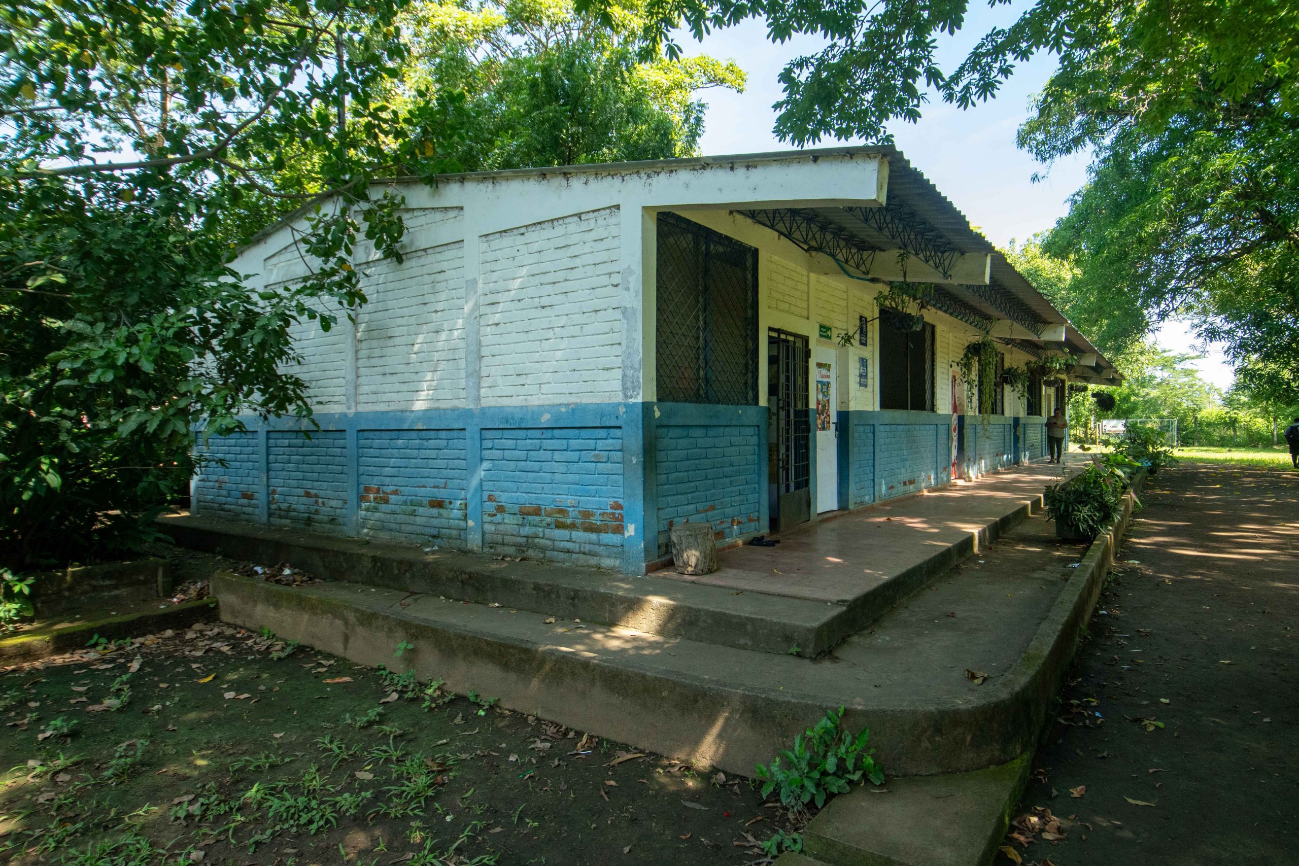 Imagen estado anterior