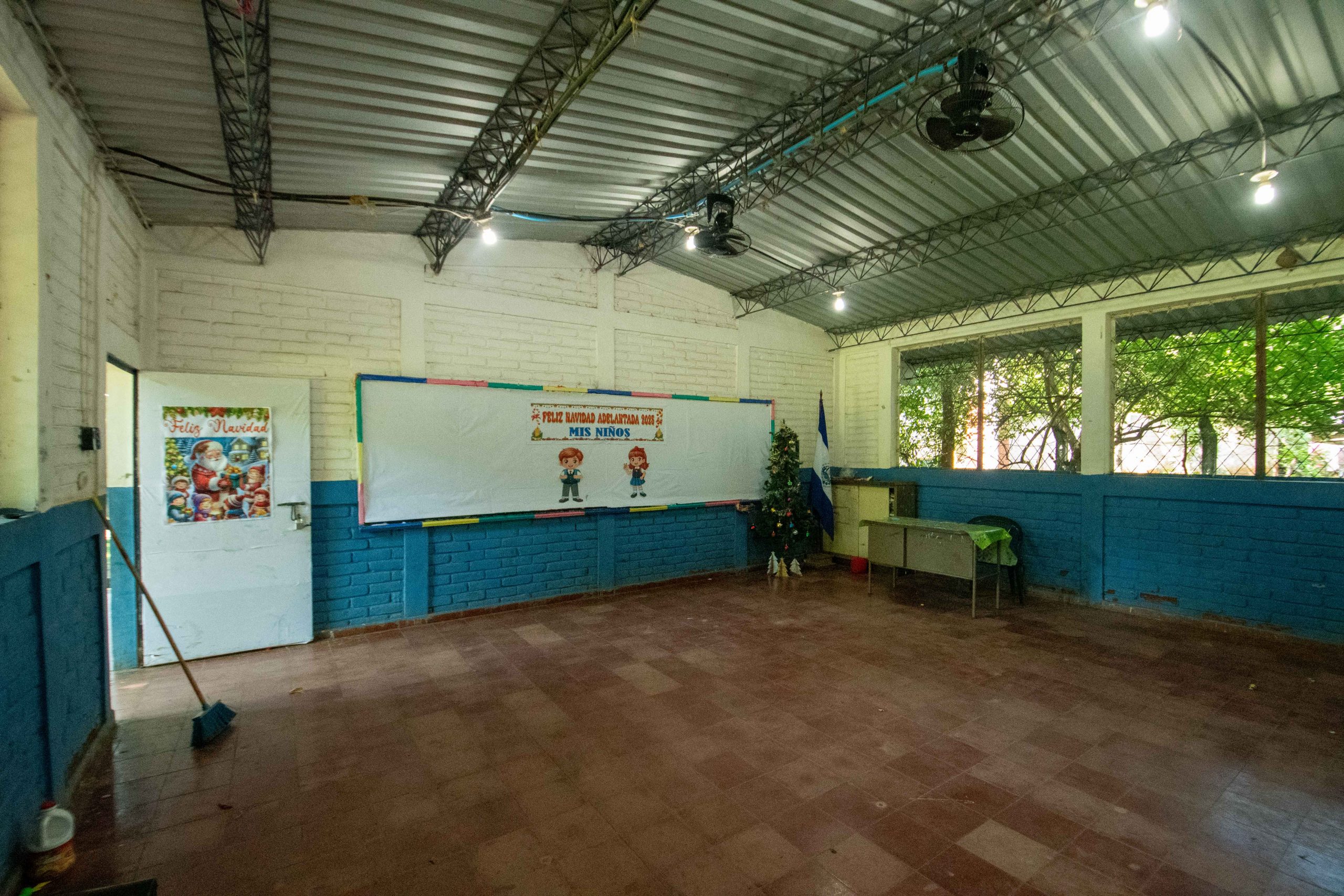 Imagen estado anterior