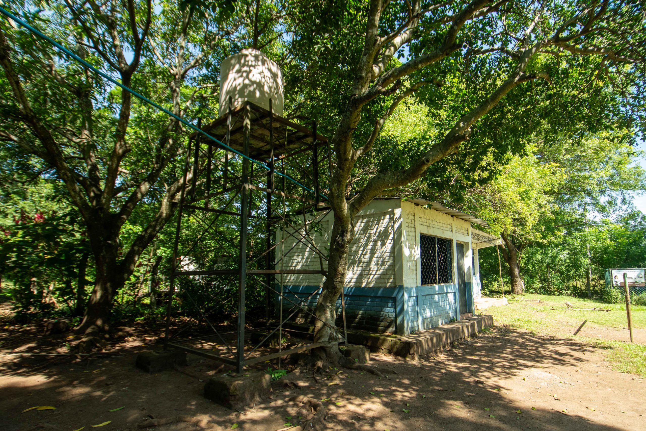 Imagen estado anterior