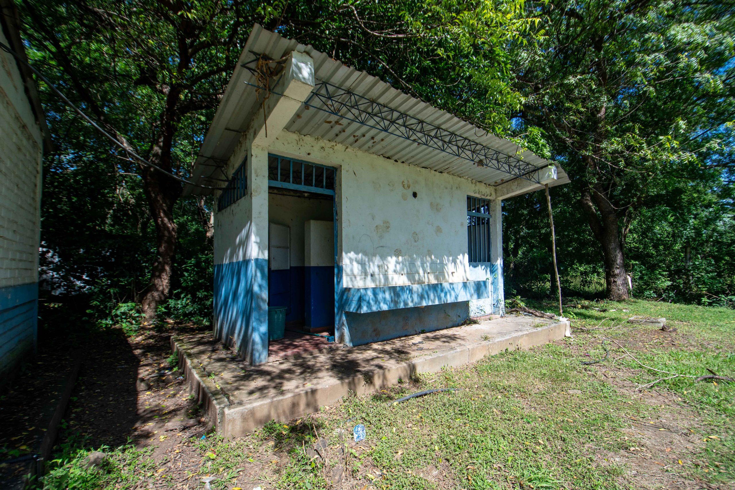 Imagen estado anterior