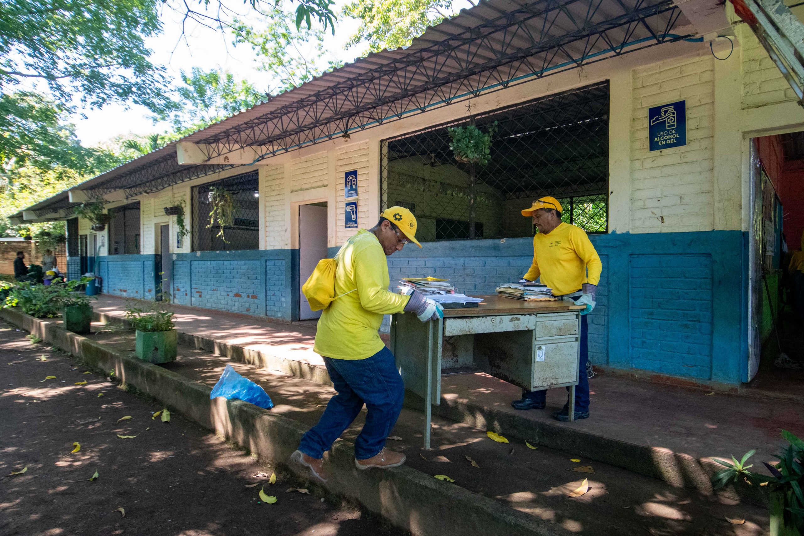 Imagen de la galería