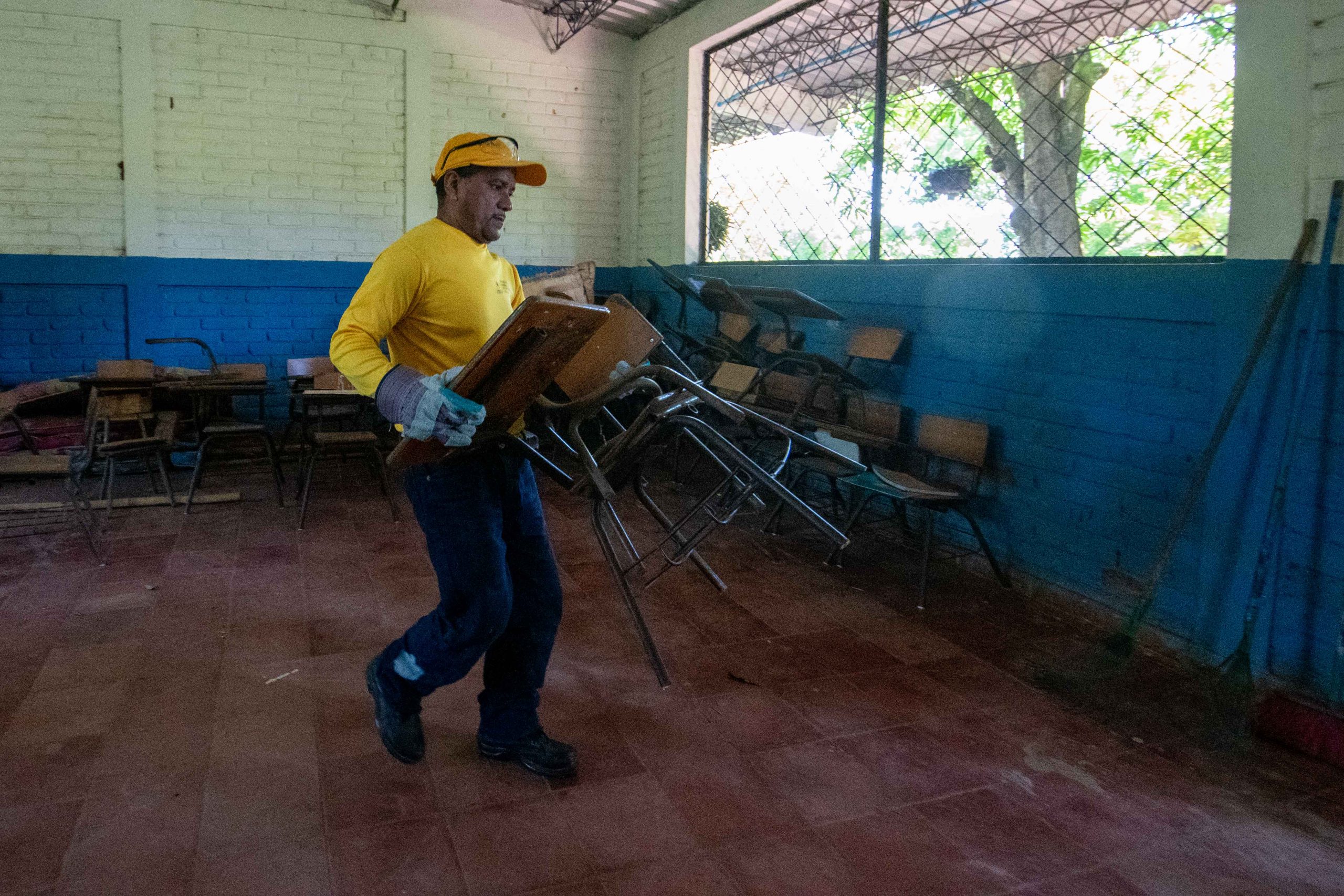 Imagen de la galería