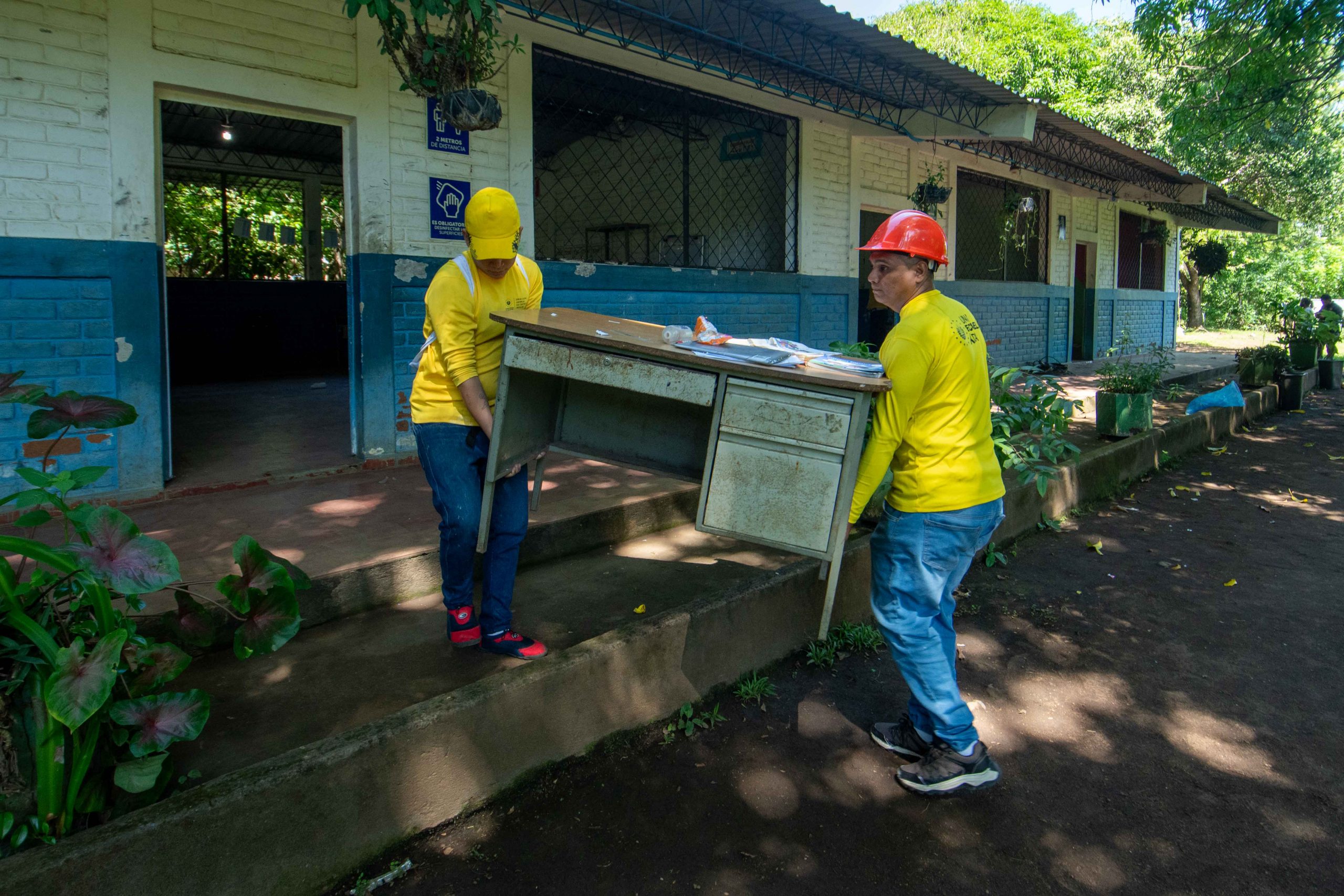 Imagen de la galería