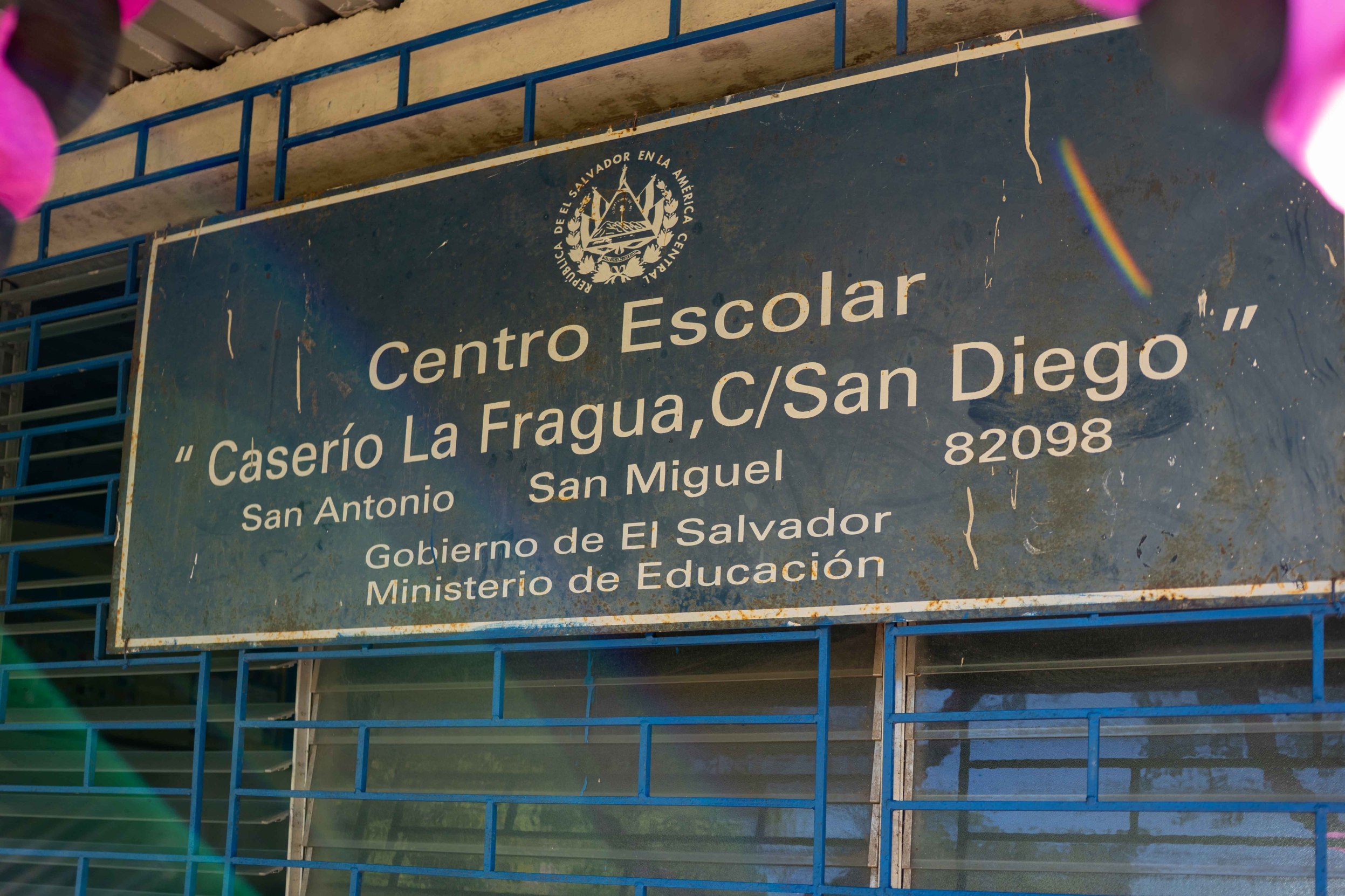 Imagen estado anterior