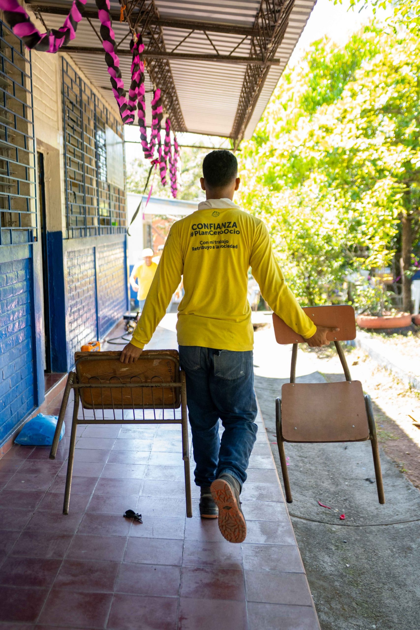 Imagen de la galería