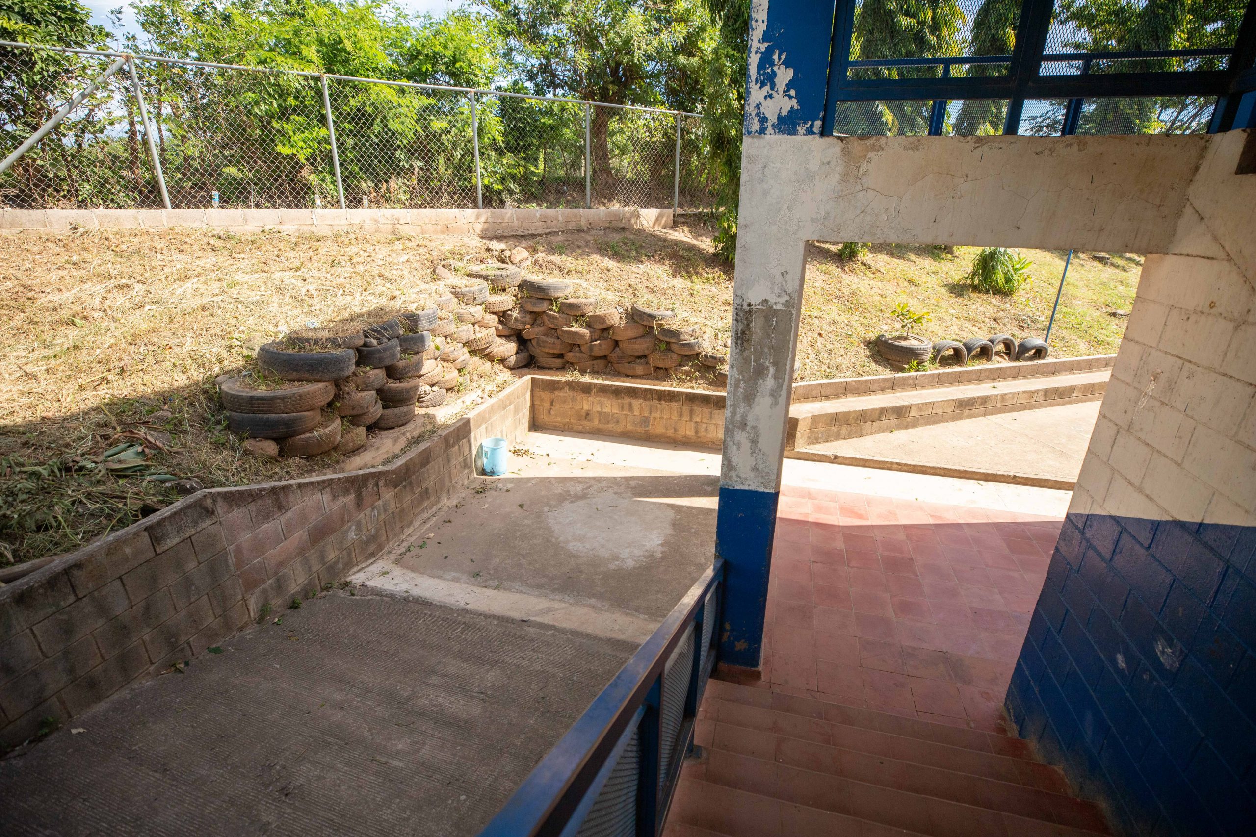 Imagen estado anterior