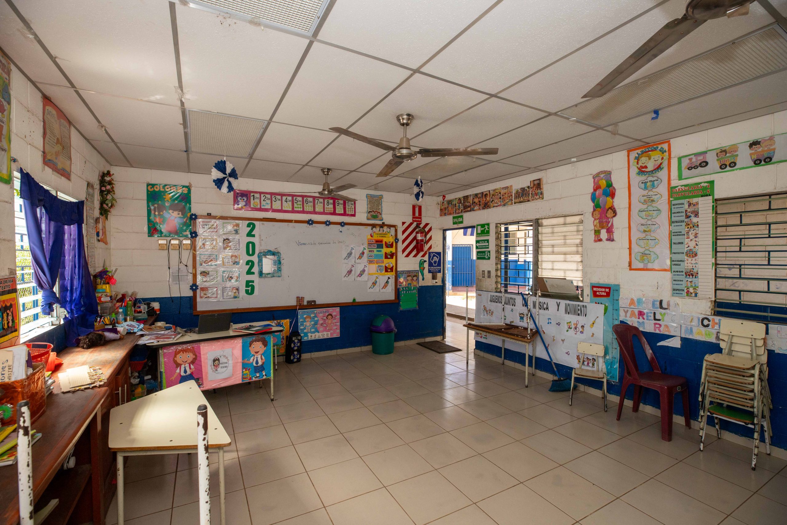 Imagen estado anterior