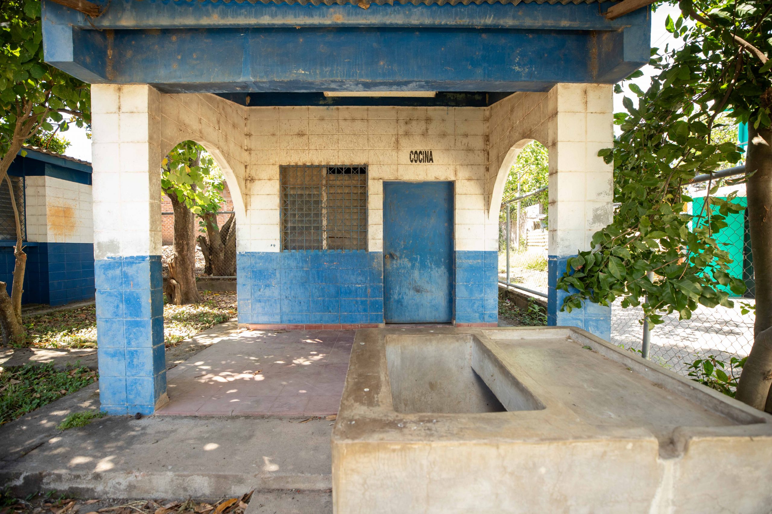 Imagen estado anterior