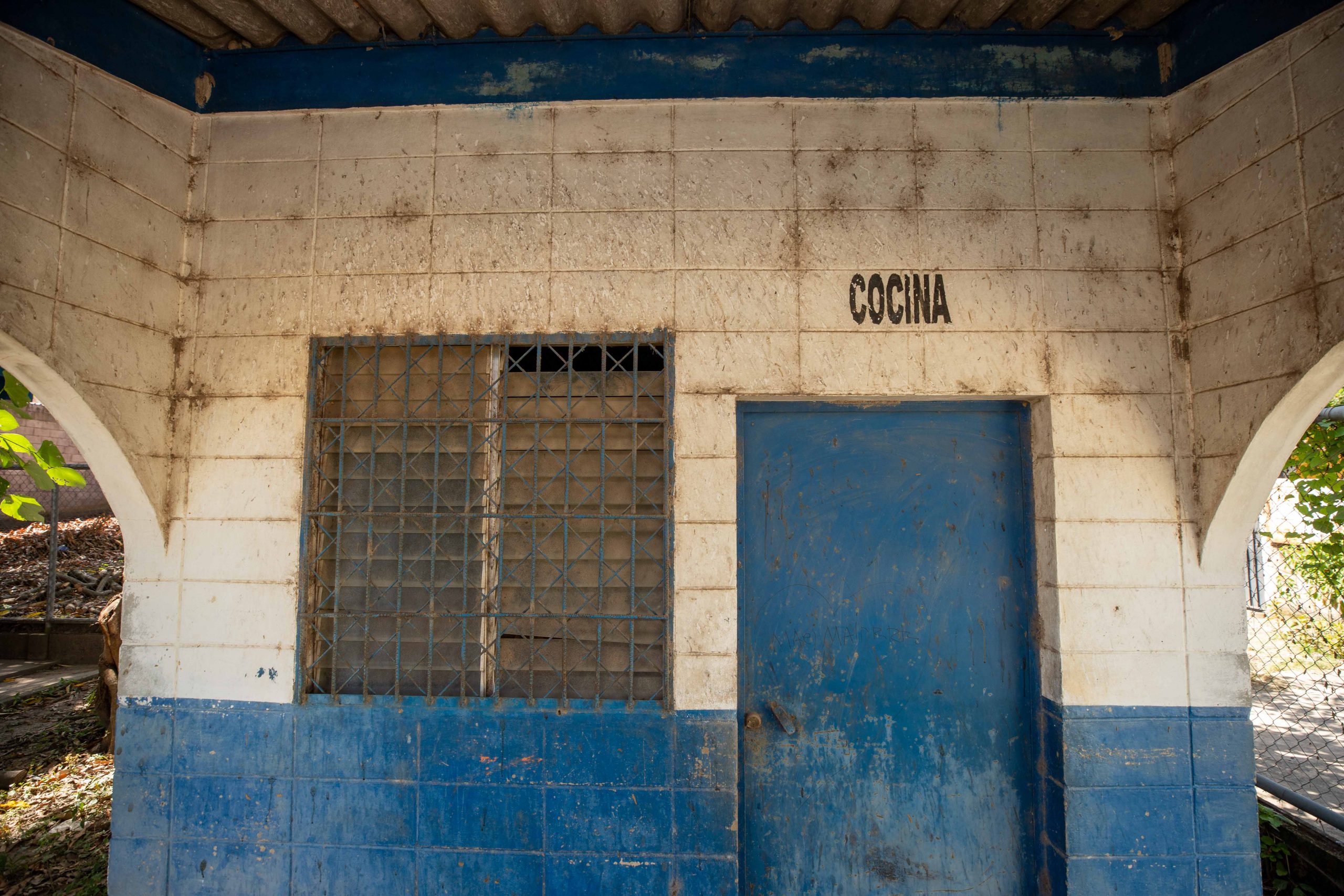 Imagen estado anterior