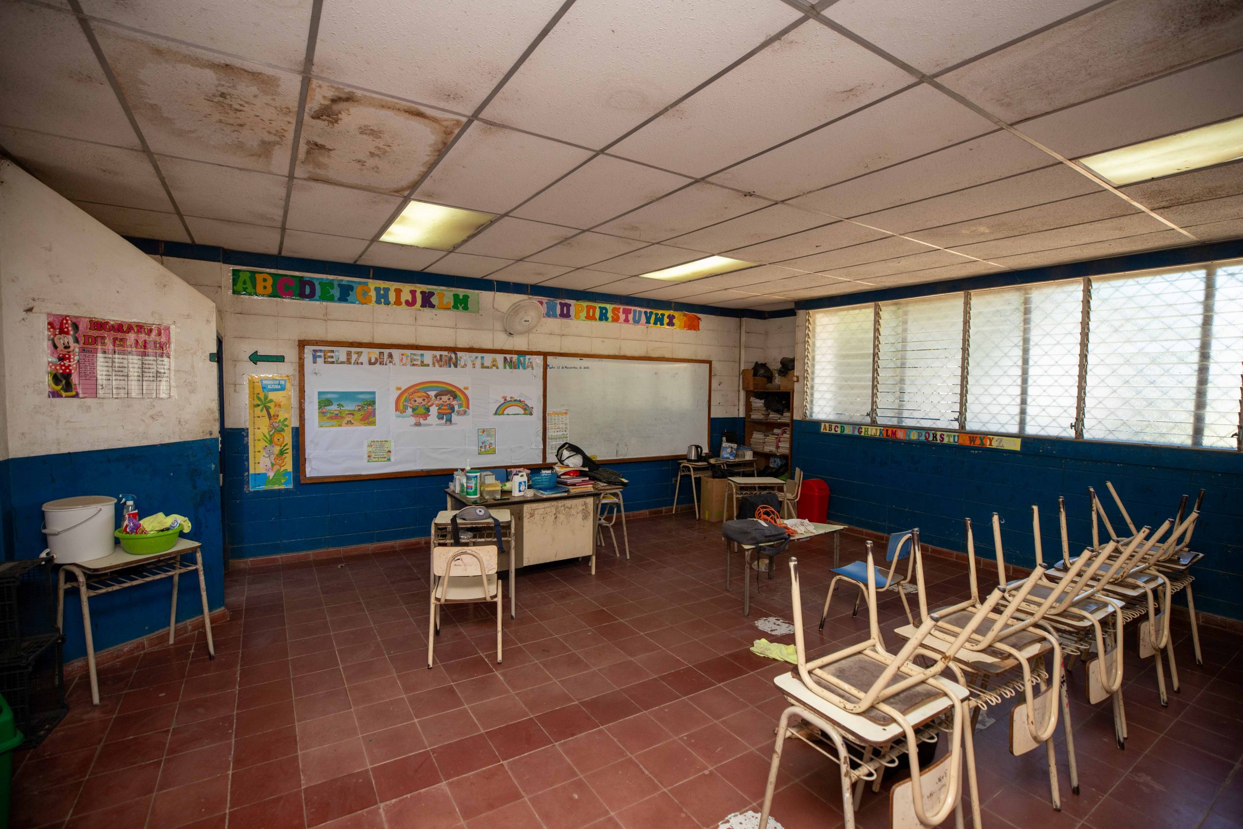 Imagen estado anterior