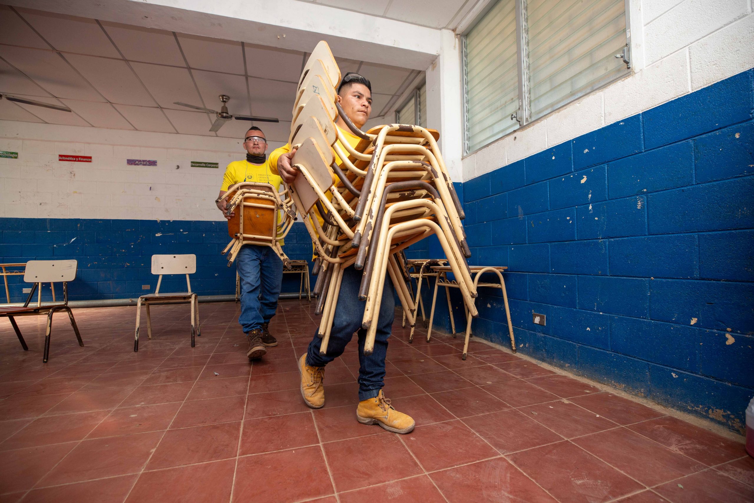 Imagen de la galería