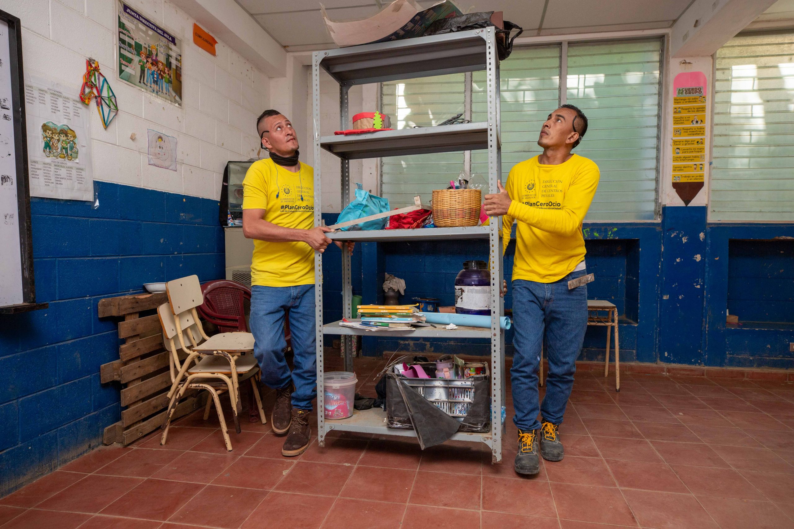 Imagen de la galería