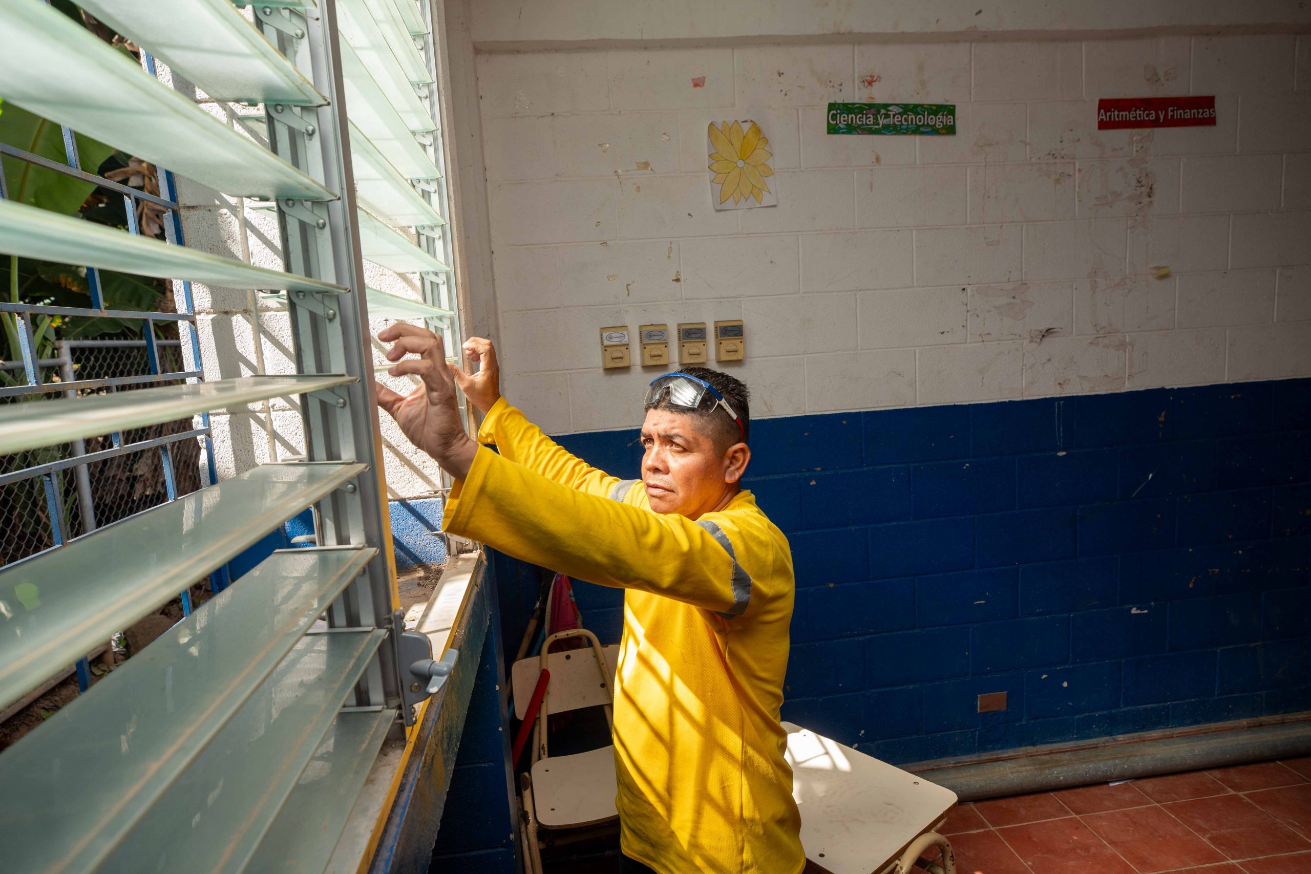 Imagen de la galería