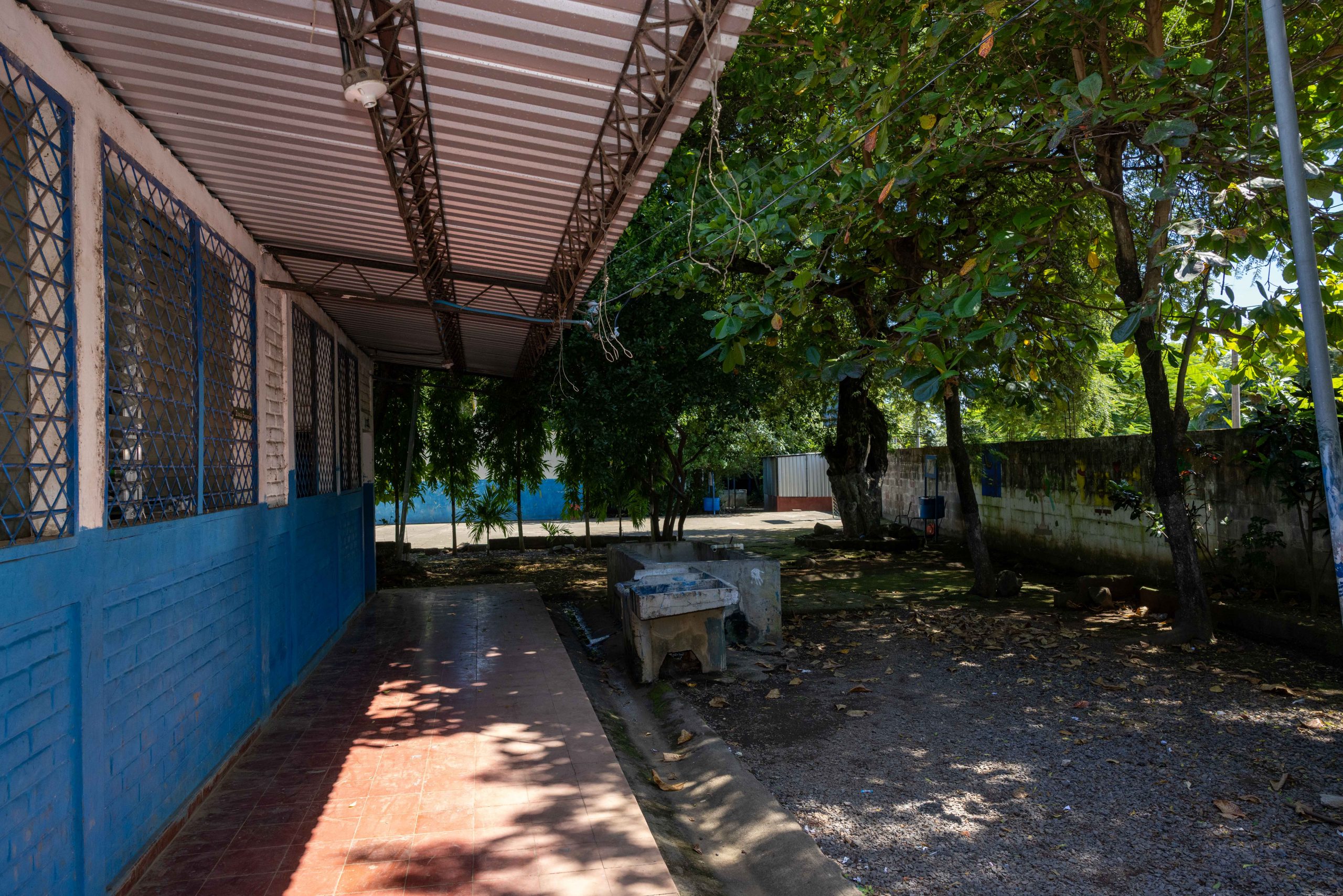 Imagen estado anterior