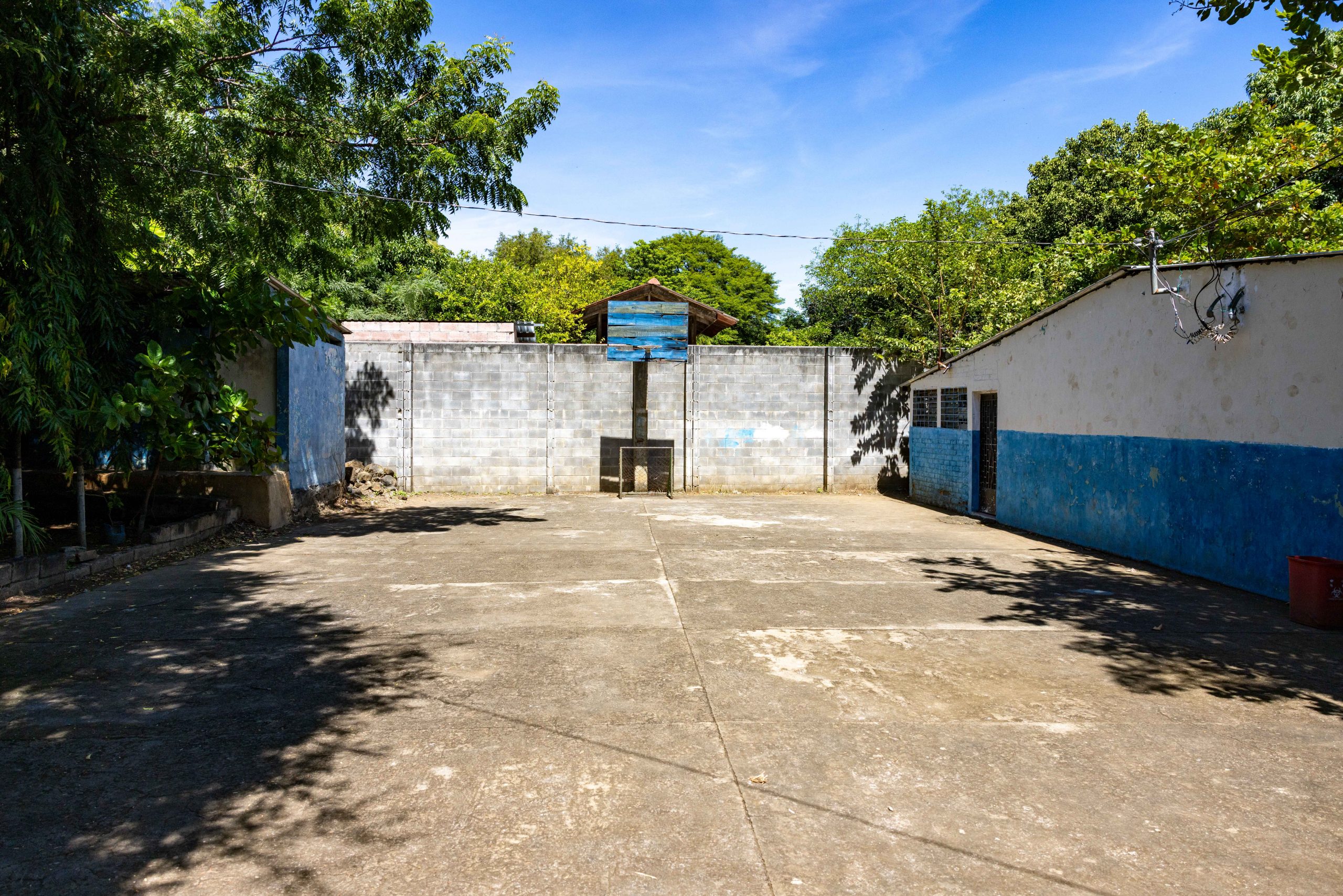 Imagen estado anterior