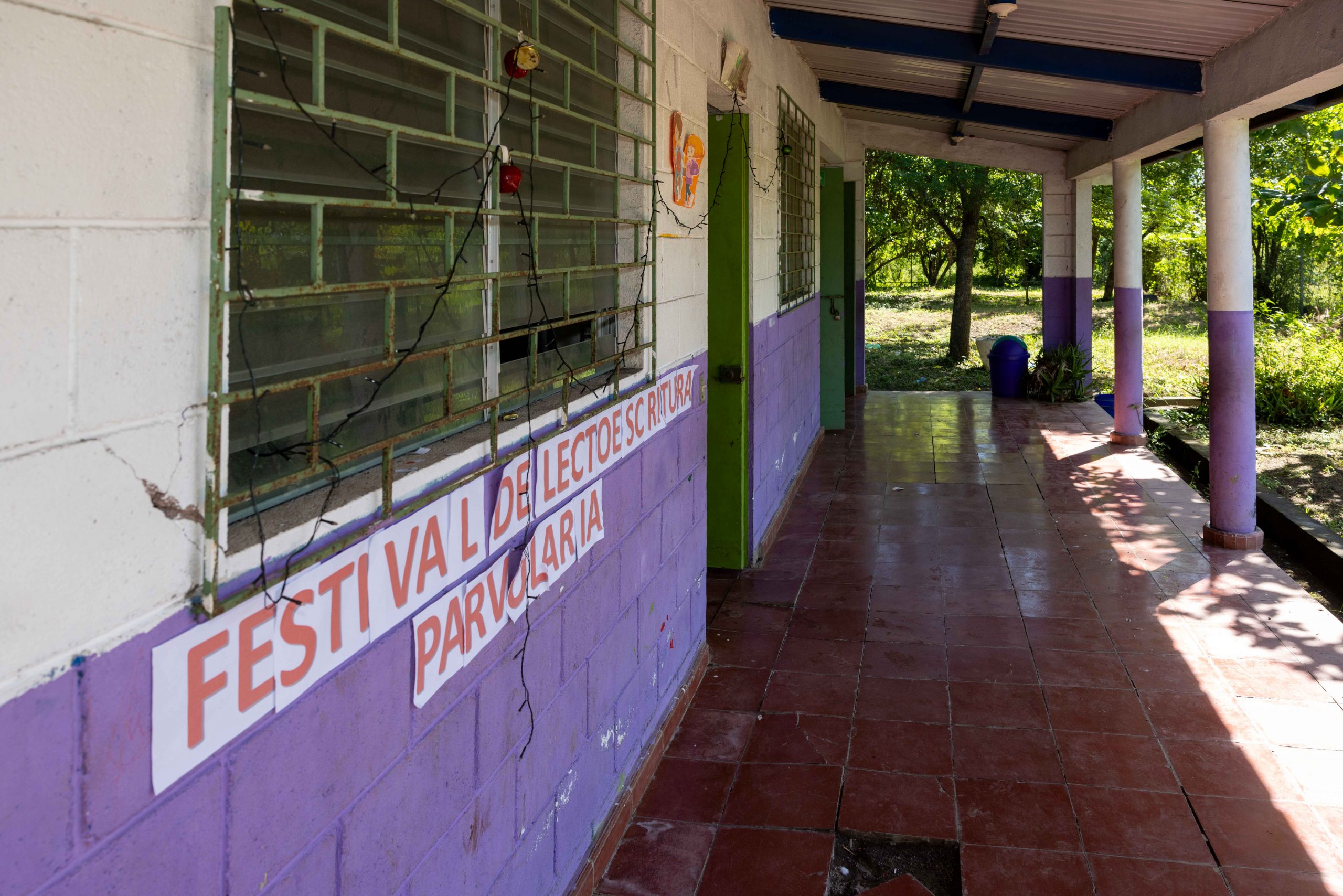 Imagen estado anterior