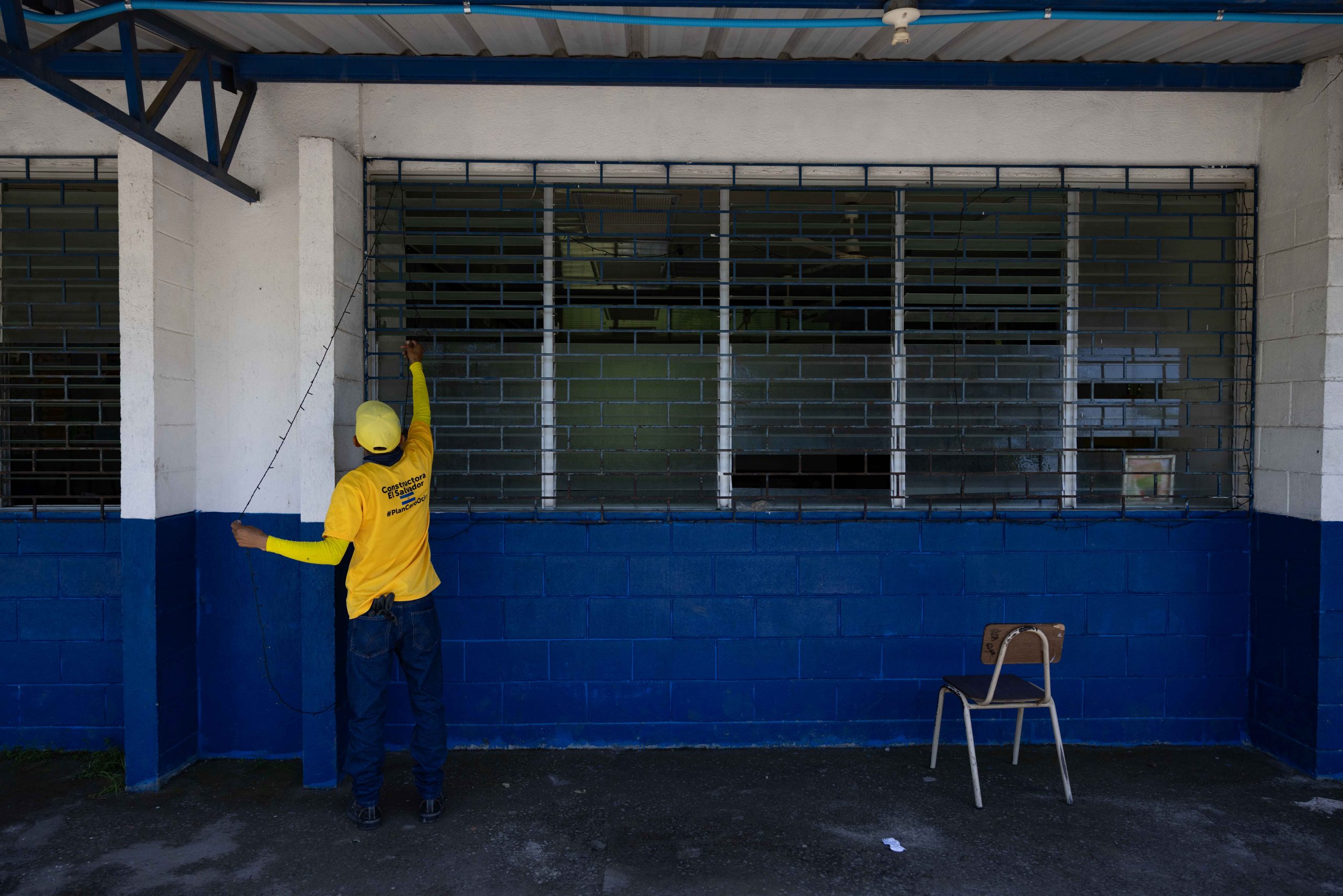 Imagen de la galería