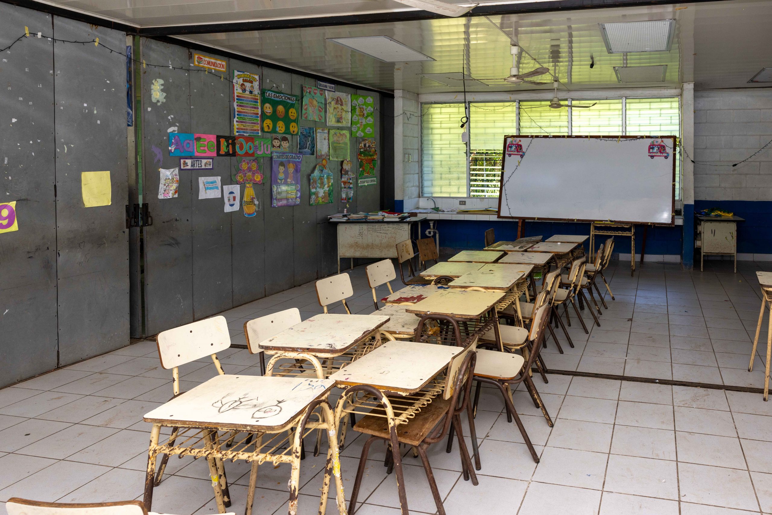 Imagen estado anterior