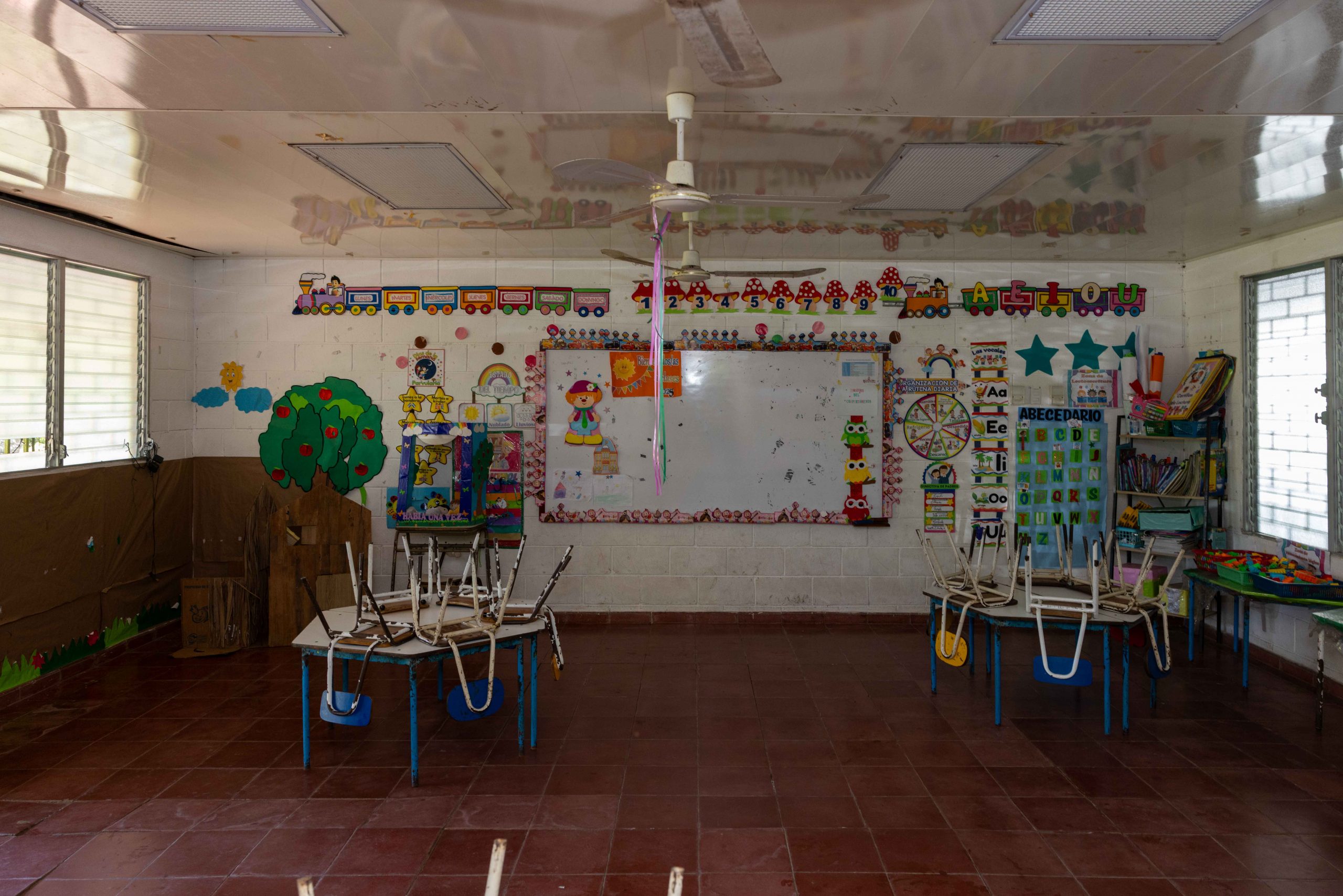 Imagen estado anterior