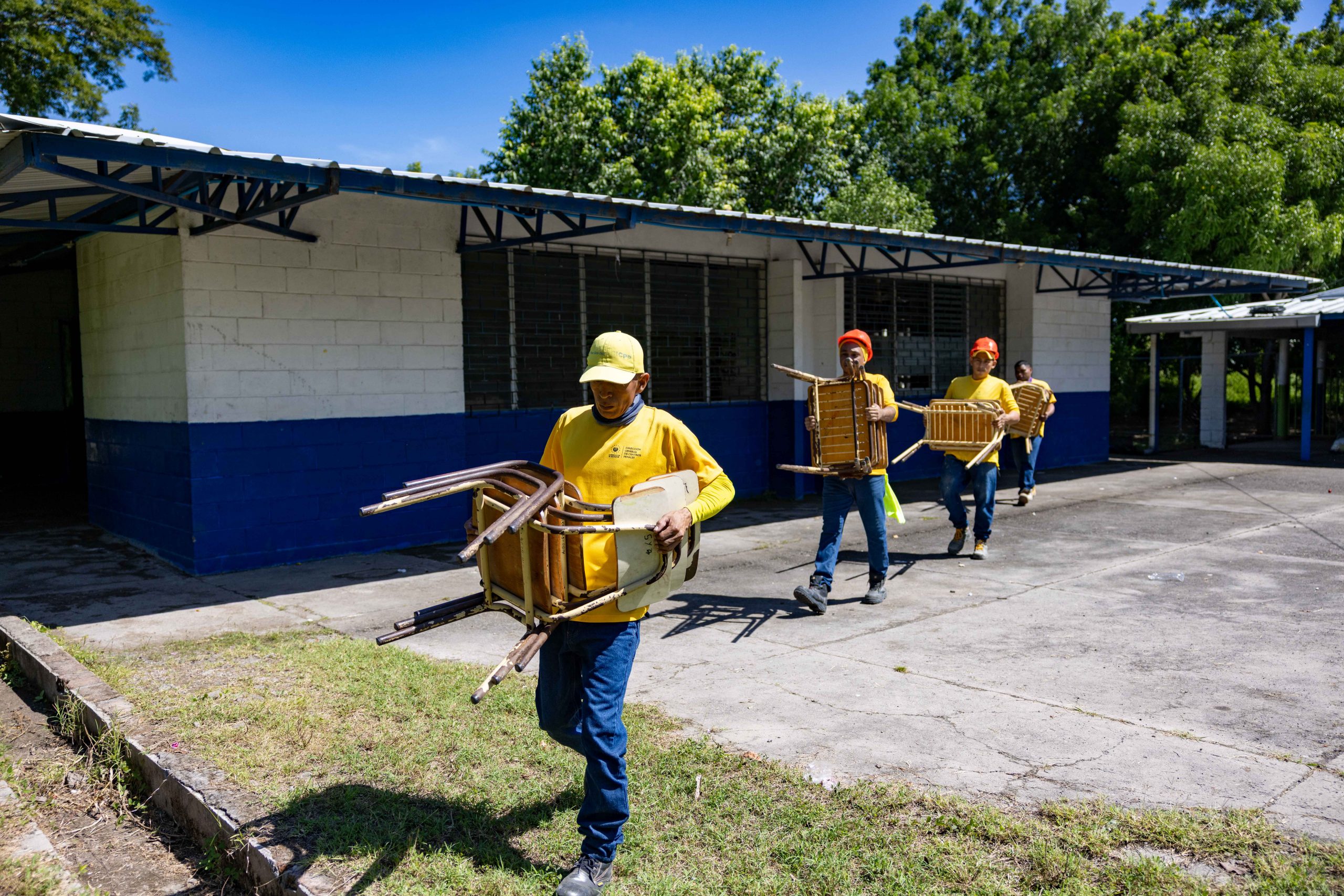 Imagen de la galería