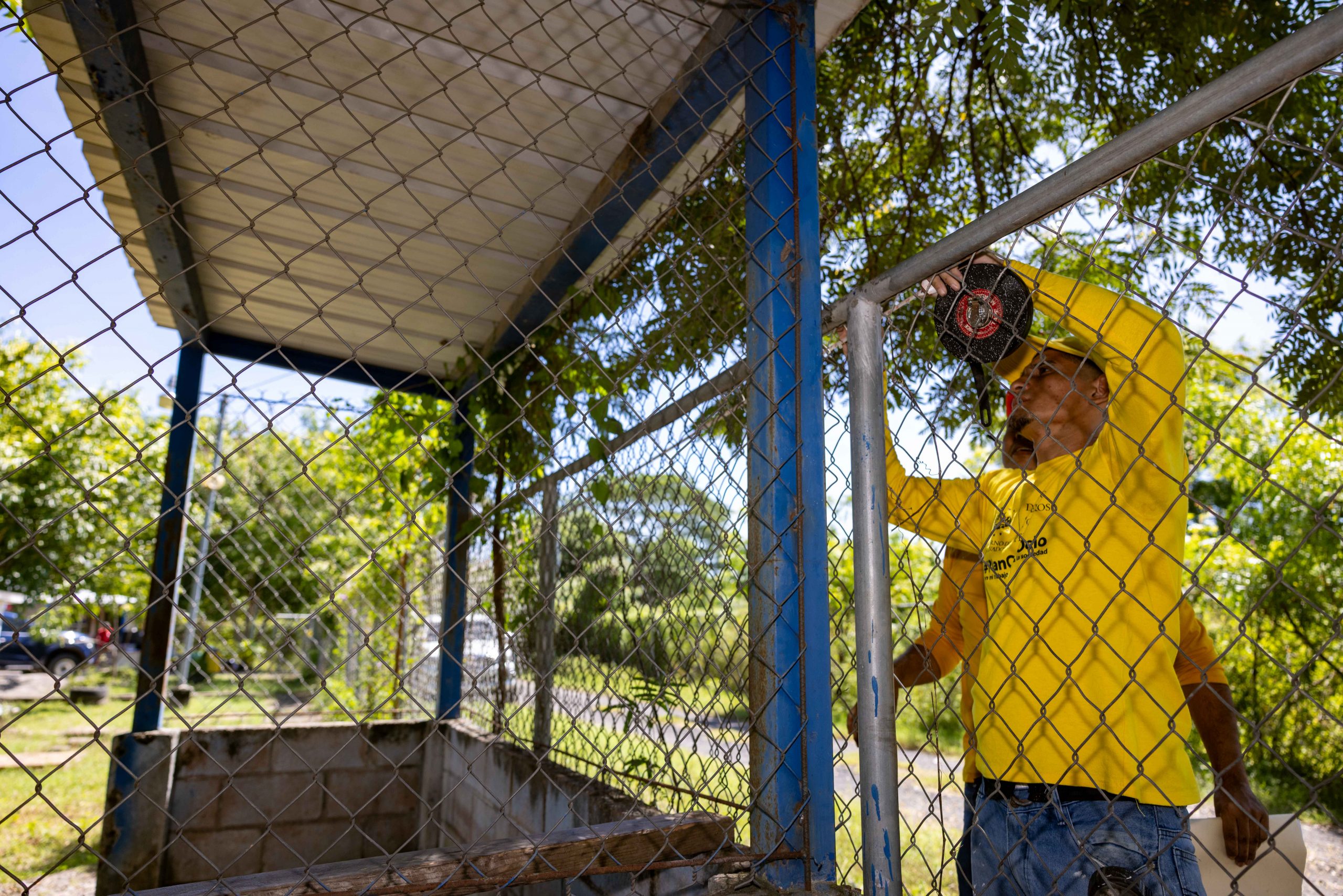 Imagen de la galería