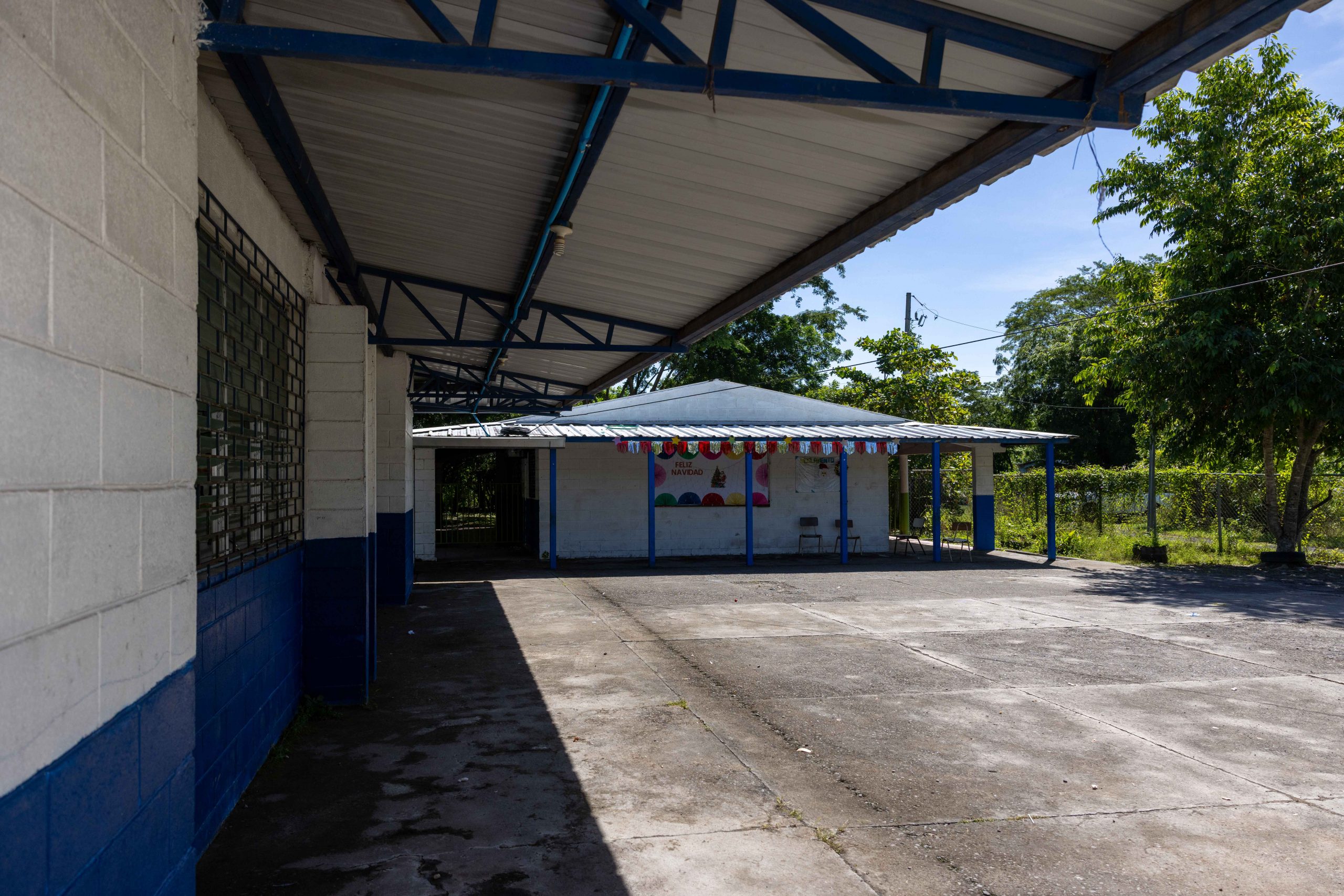 Imagen estado anterior