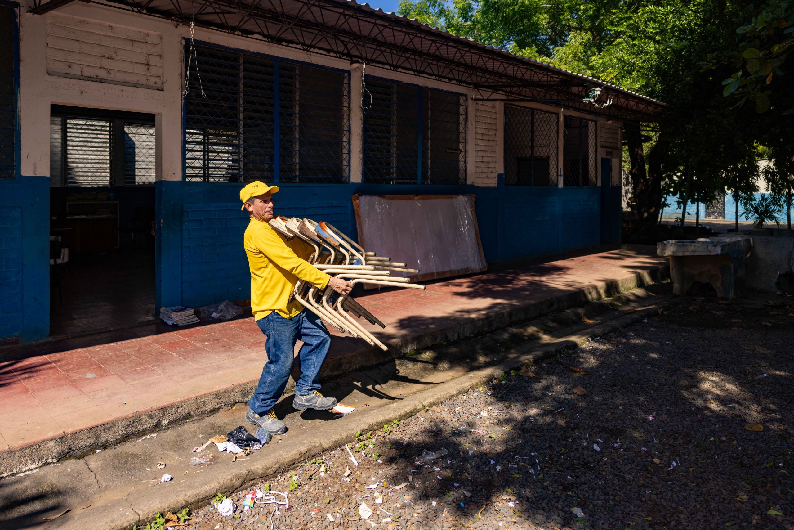 Imagen de la galería