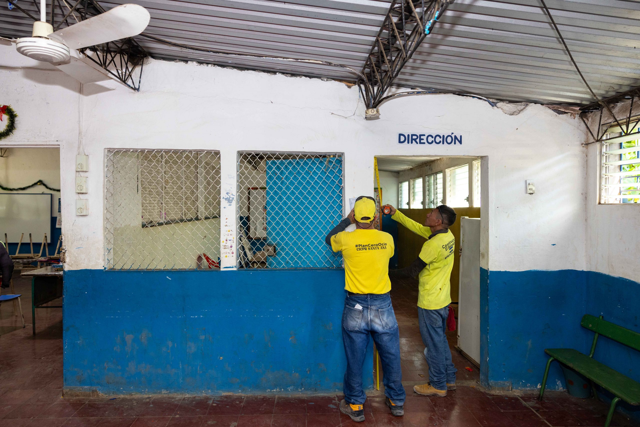 Imagen de la galería