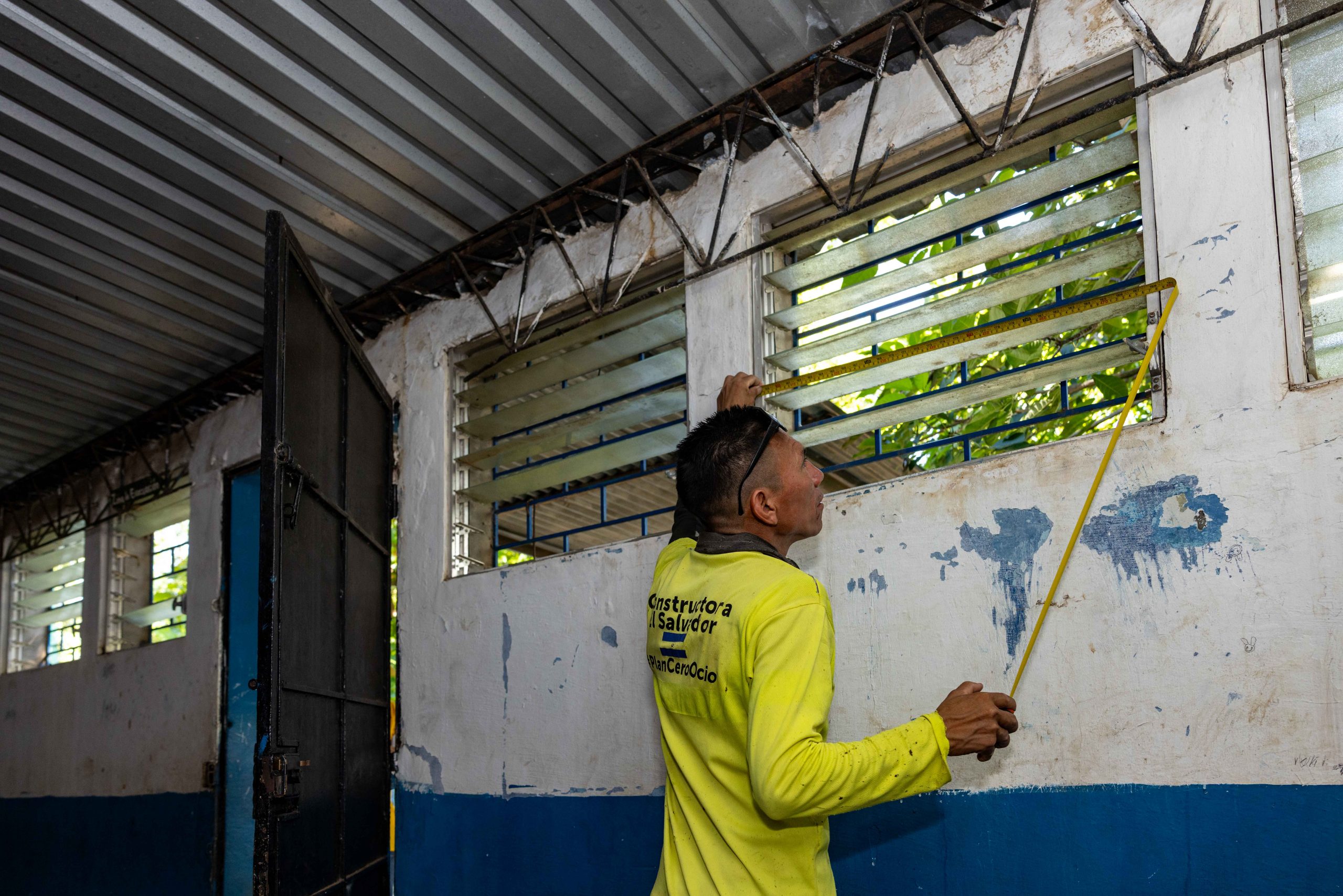 Imagen de la galería