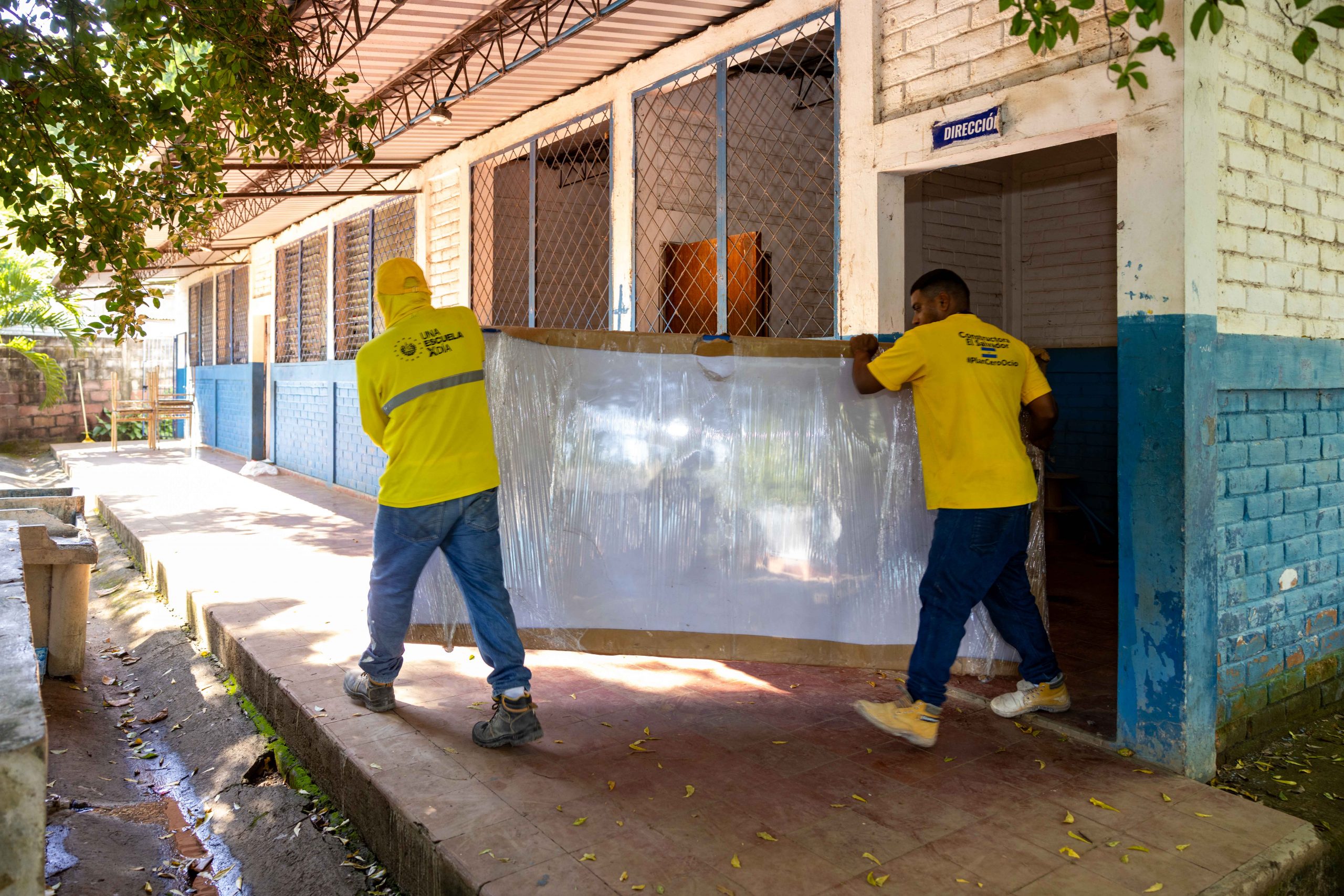 Imagen de la galería