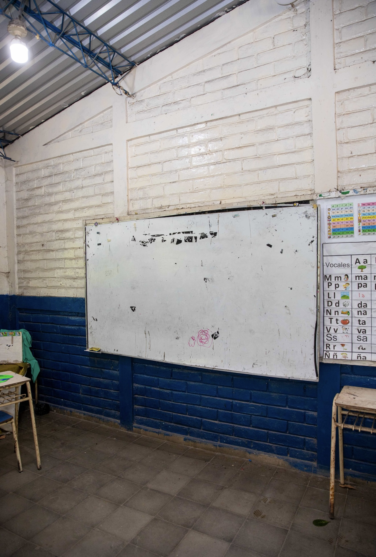 Imagen estado anterior