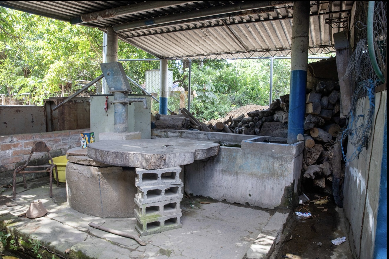 Imagen estado anterior