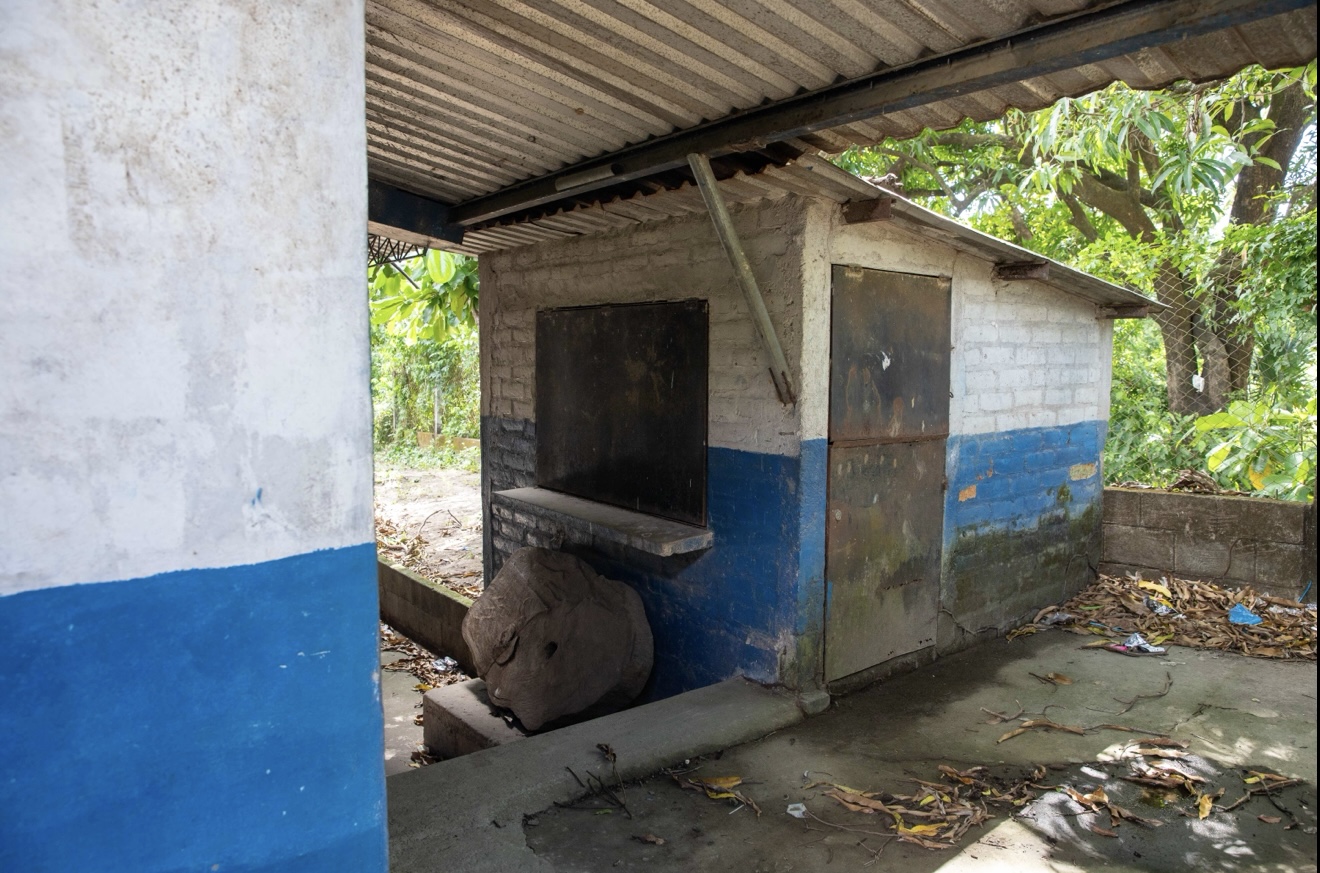 Imagen estado anterior