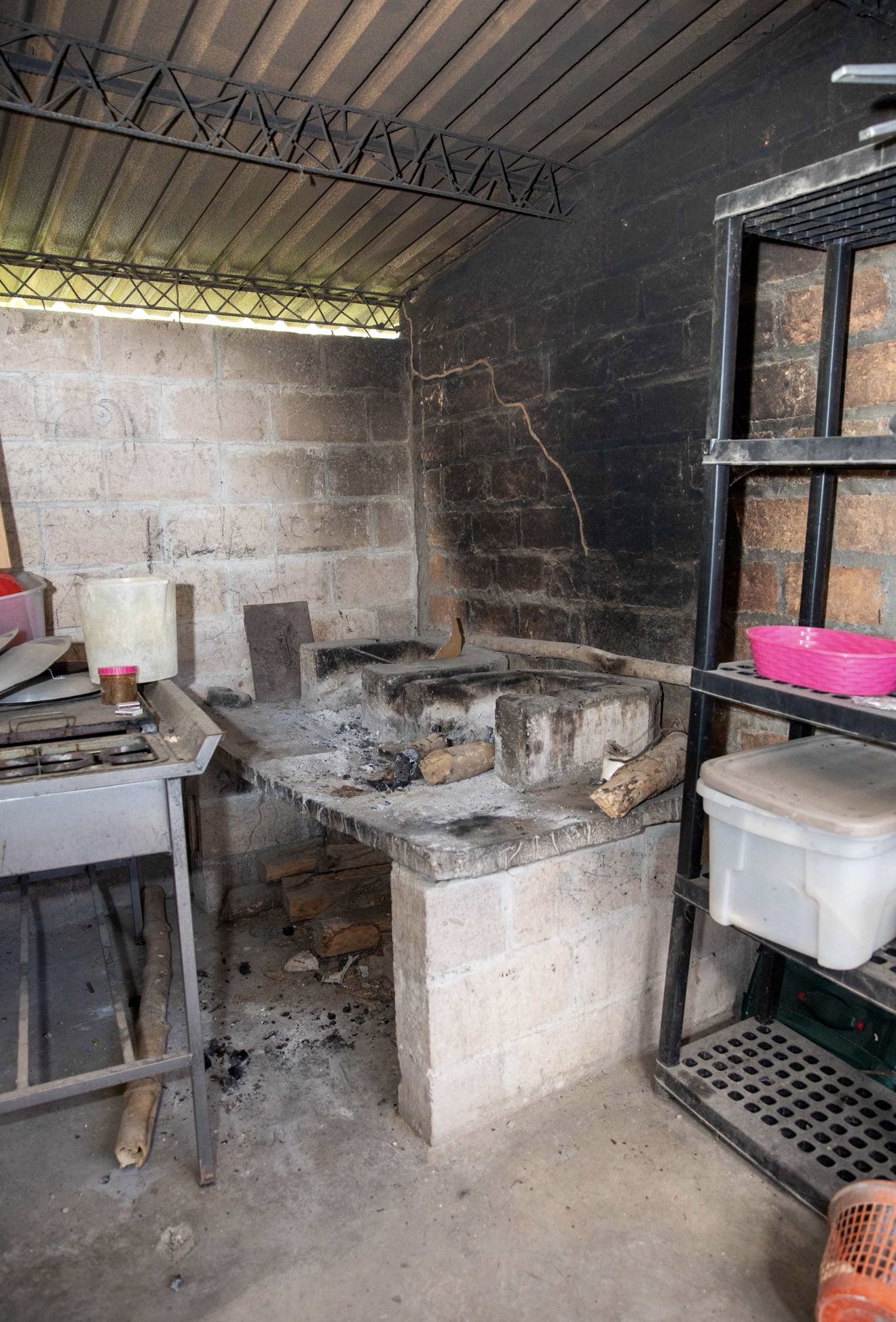 Imagen estado anterior